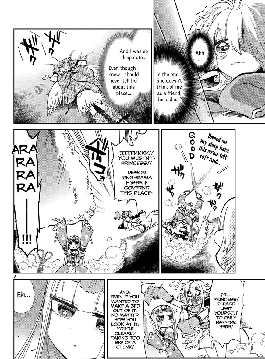 Page 8 of Chapter 28