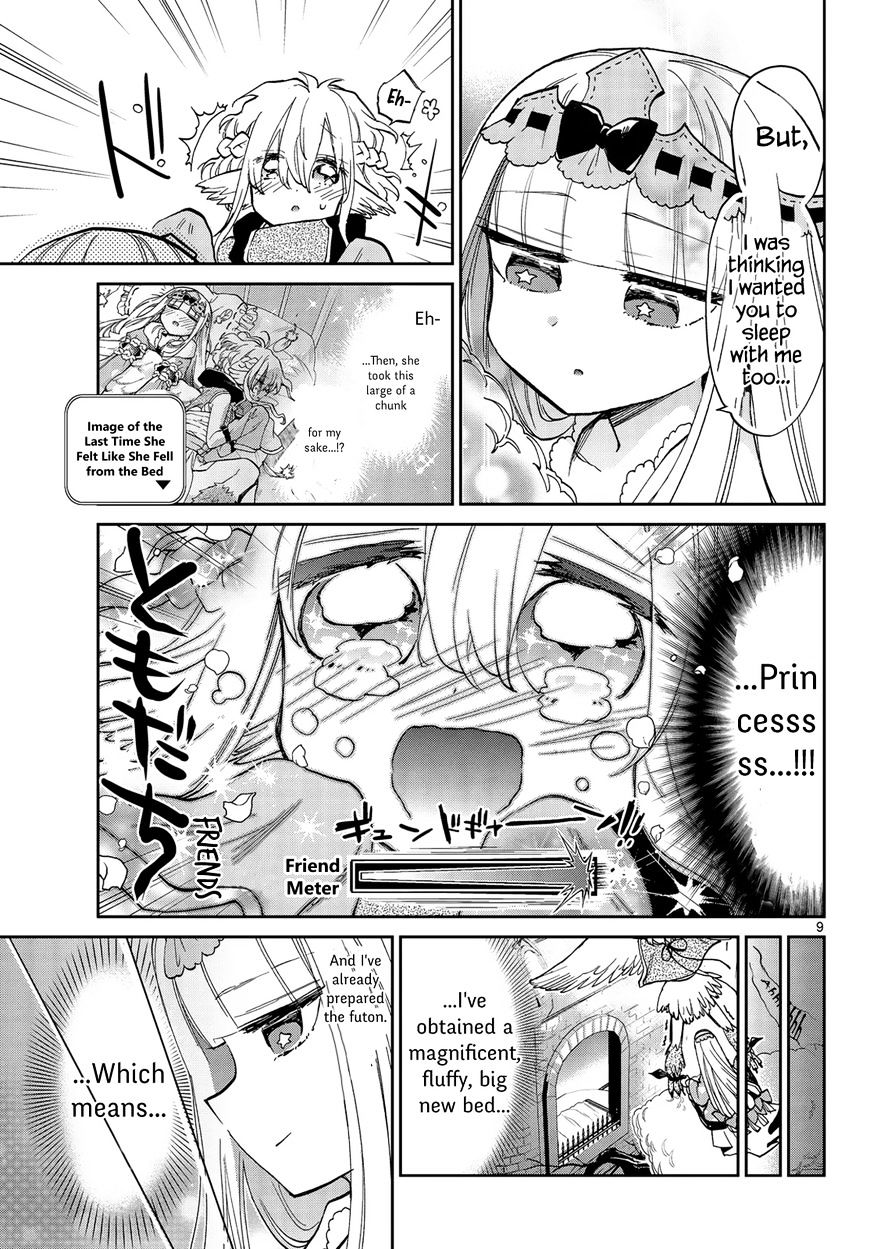 Page 9 of Chapter 28