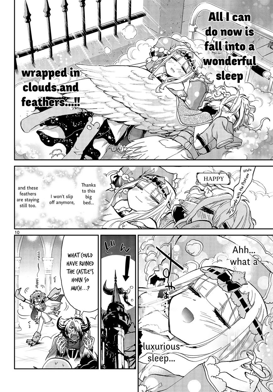 Page 10 of Chapter 28