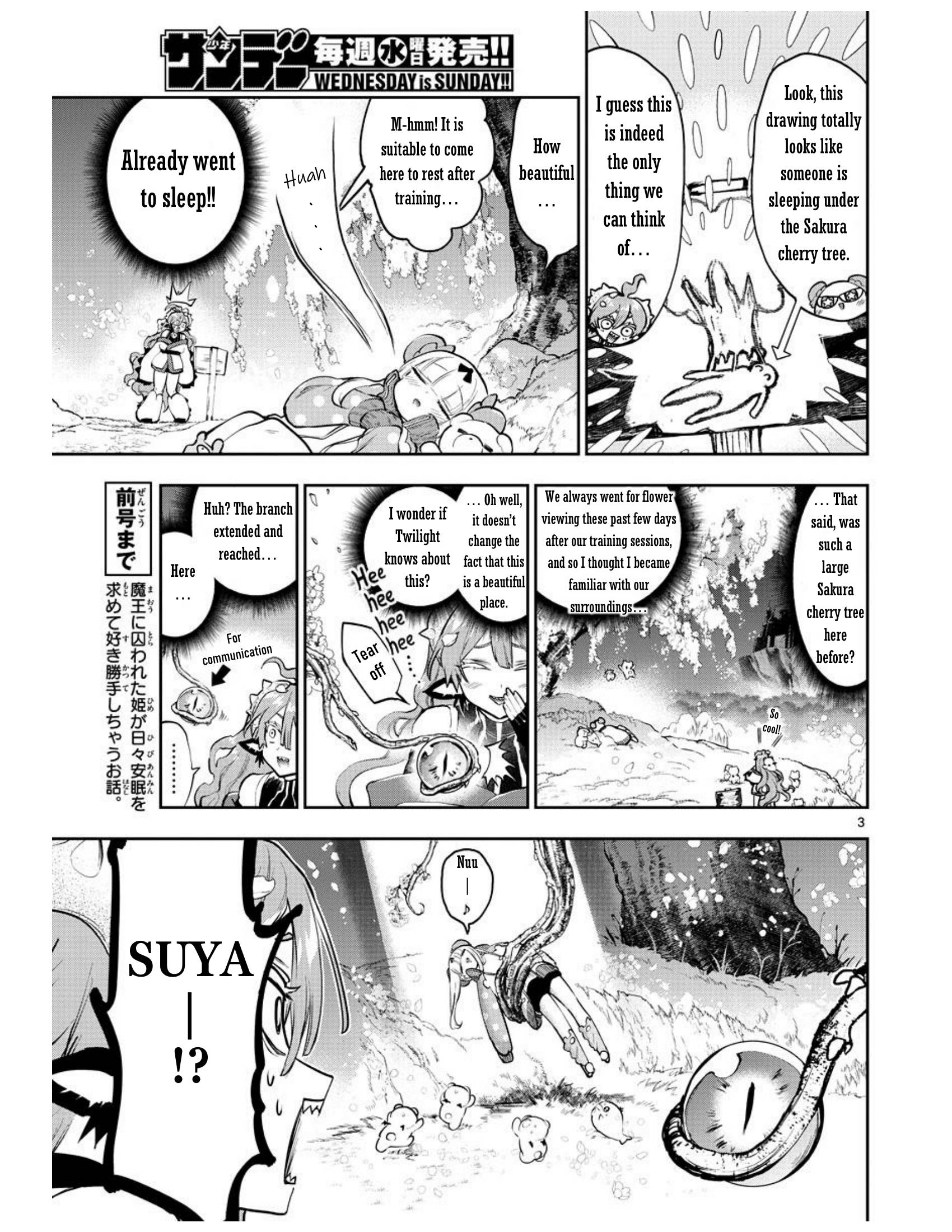 Page 3 of Chapter 280