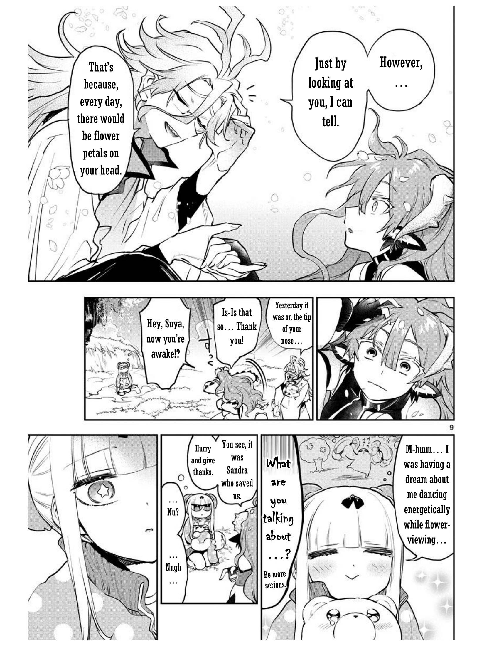 Page 9 of Chapter 280