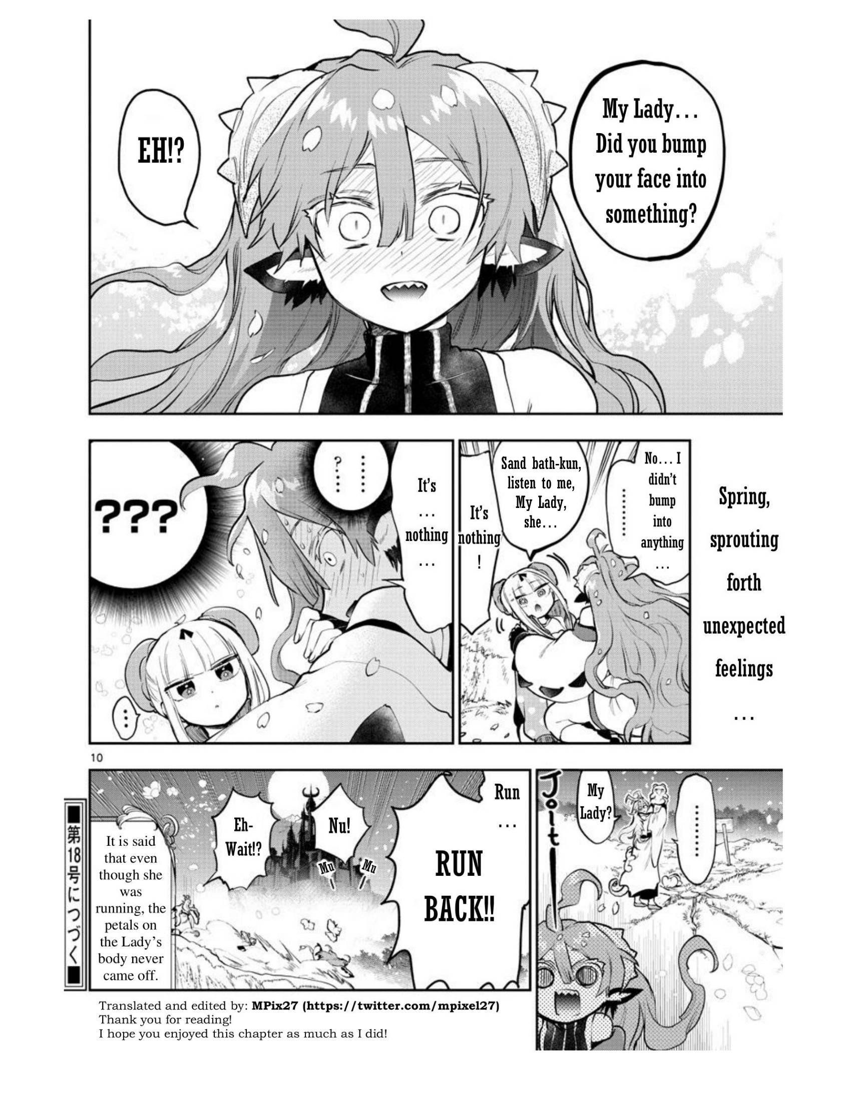 Page 10 of Chapter 280