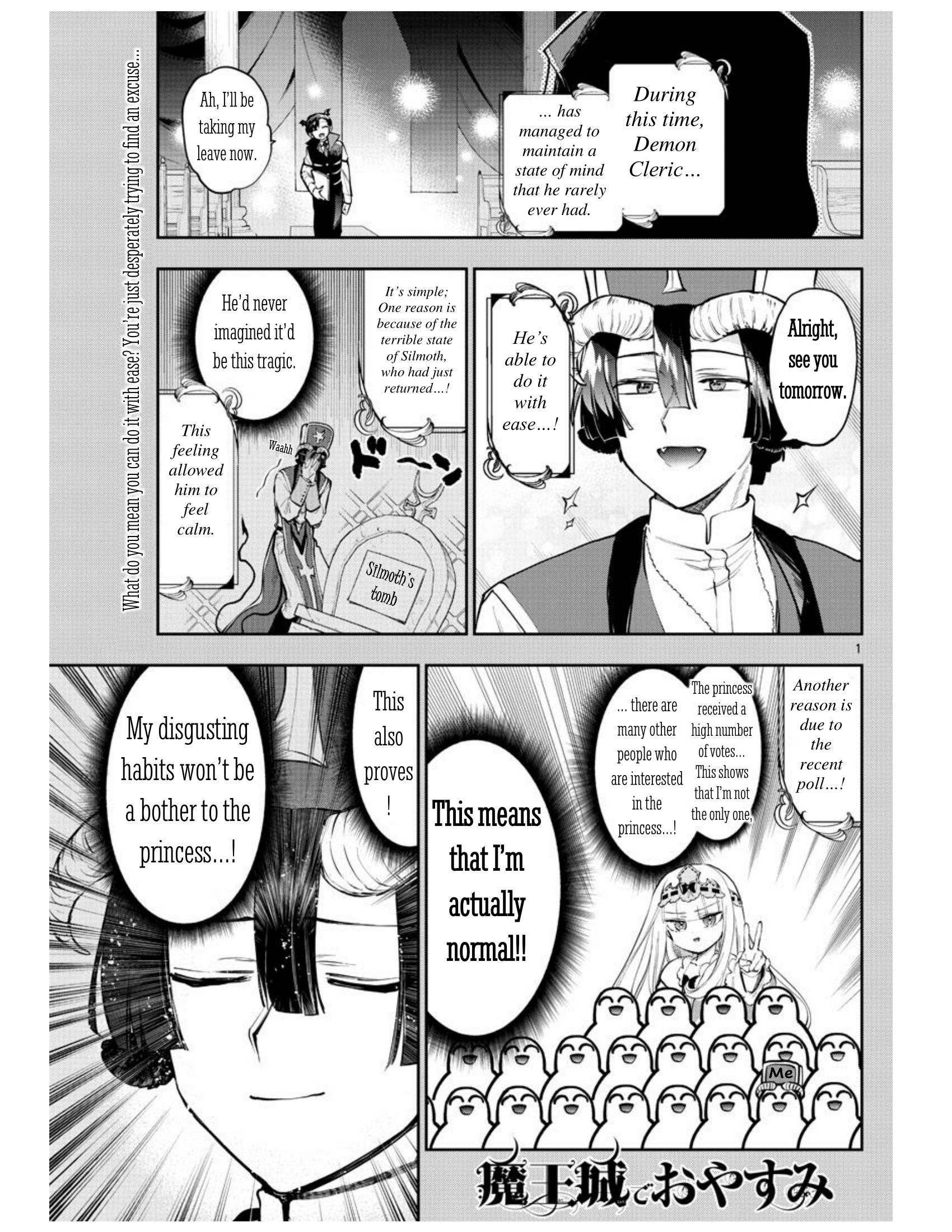 Page 1 of Chapter 281