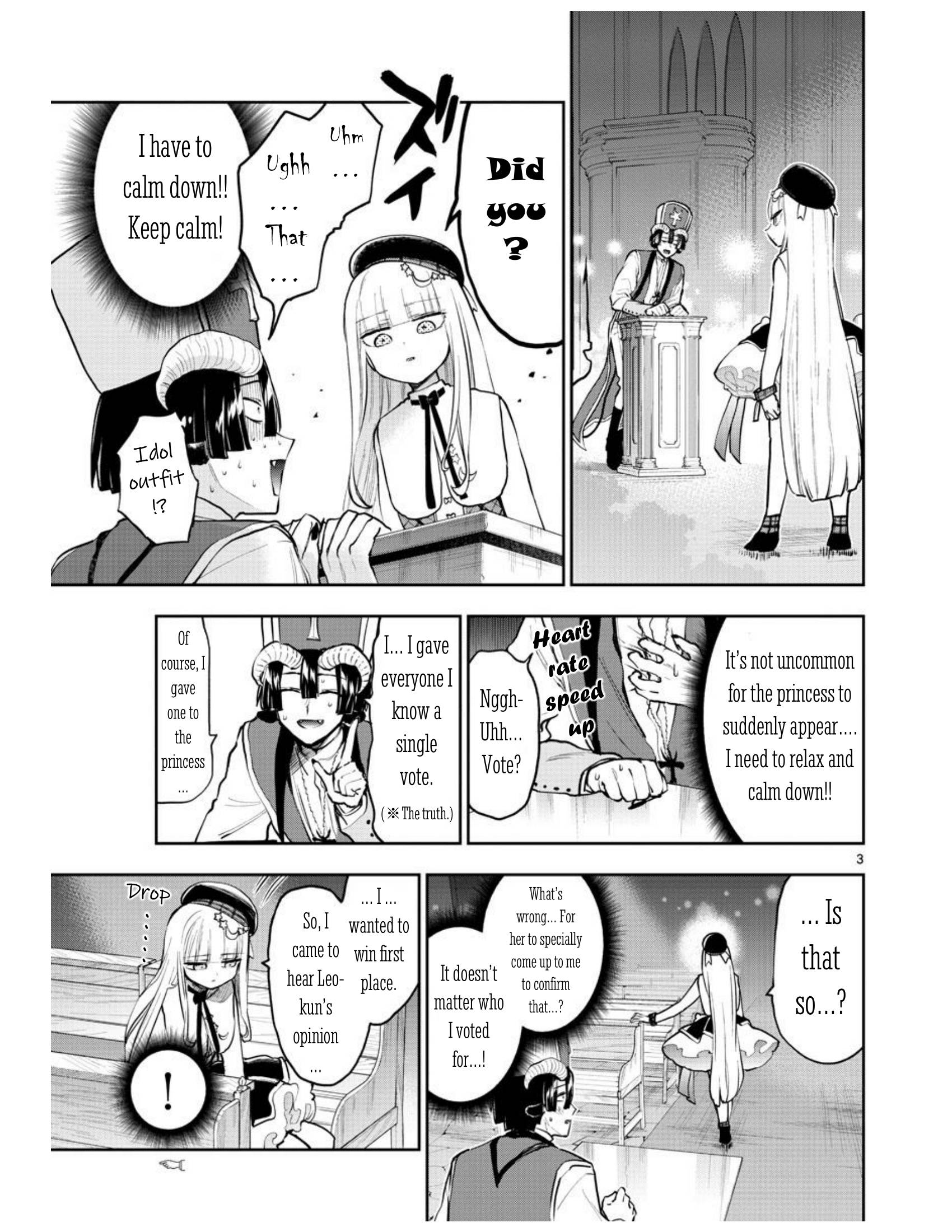 Page 3 of Chapter 281