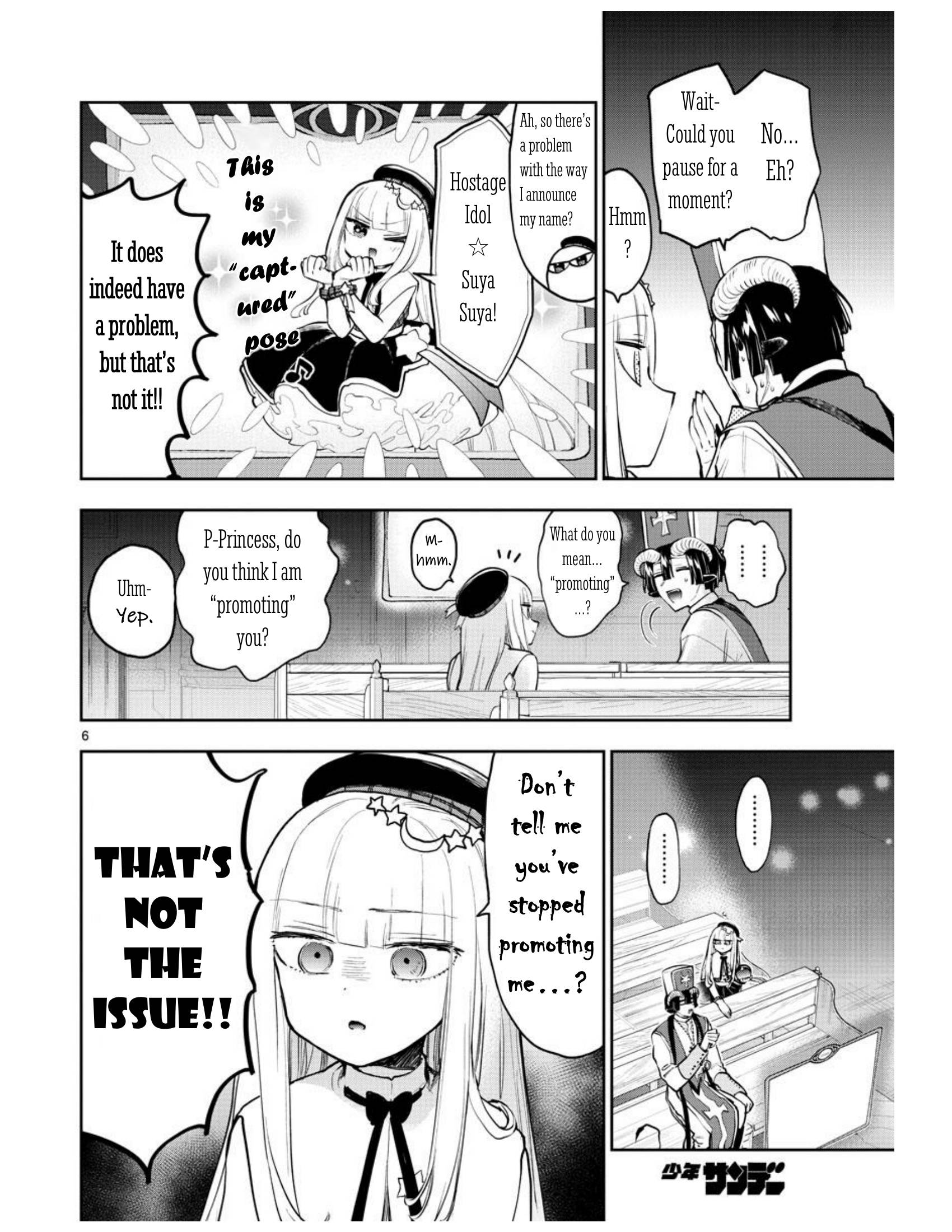 Page 6 of Chapter 281