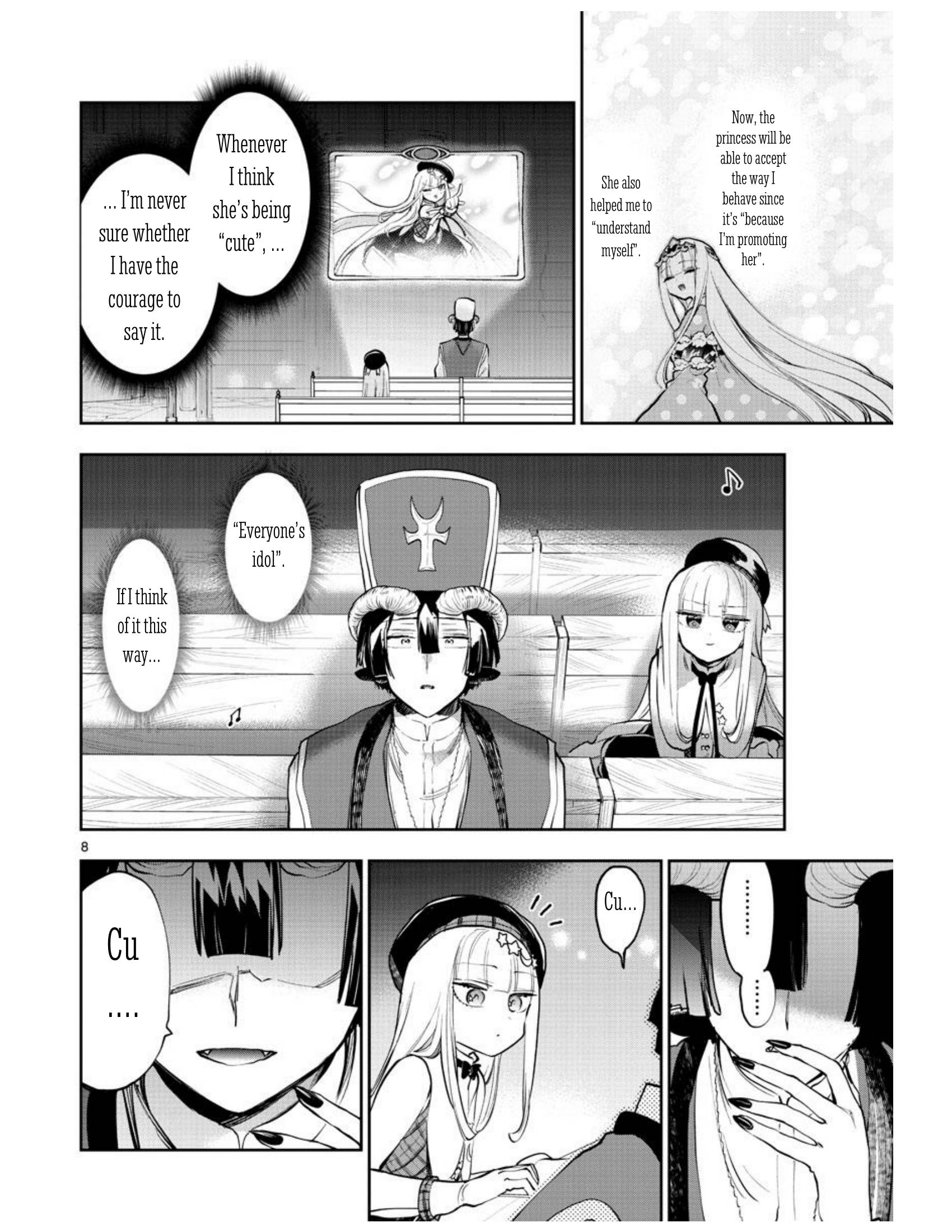 Page 8 of Chapter 281