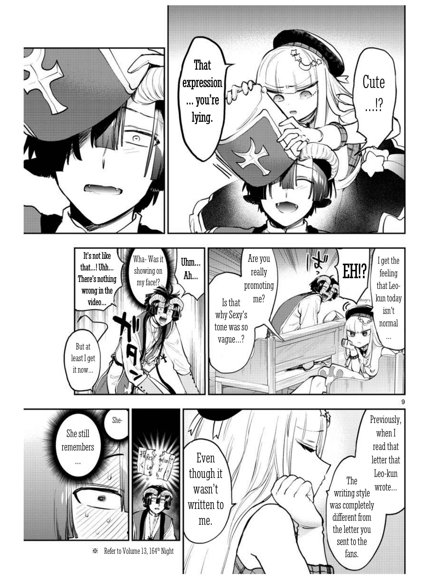 Page 9 of Chapter 281