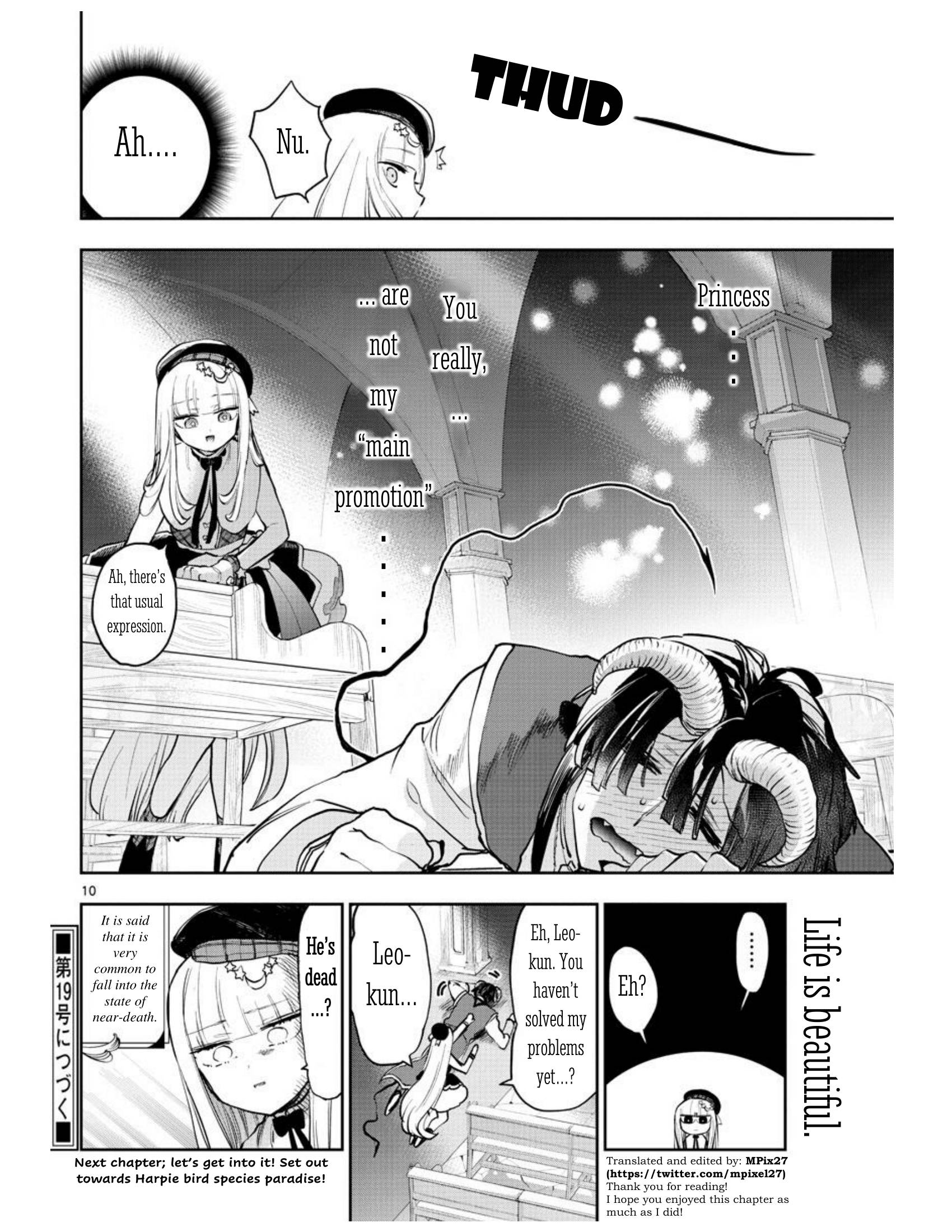 Page 10 of Chapter 281