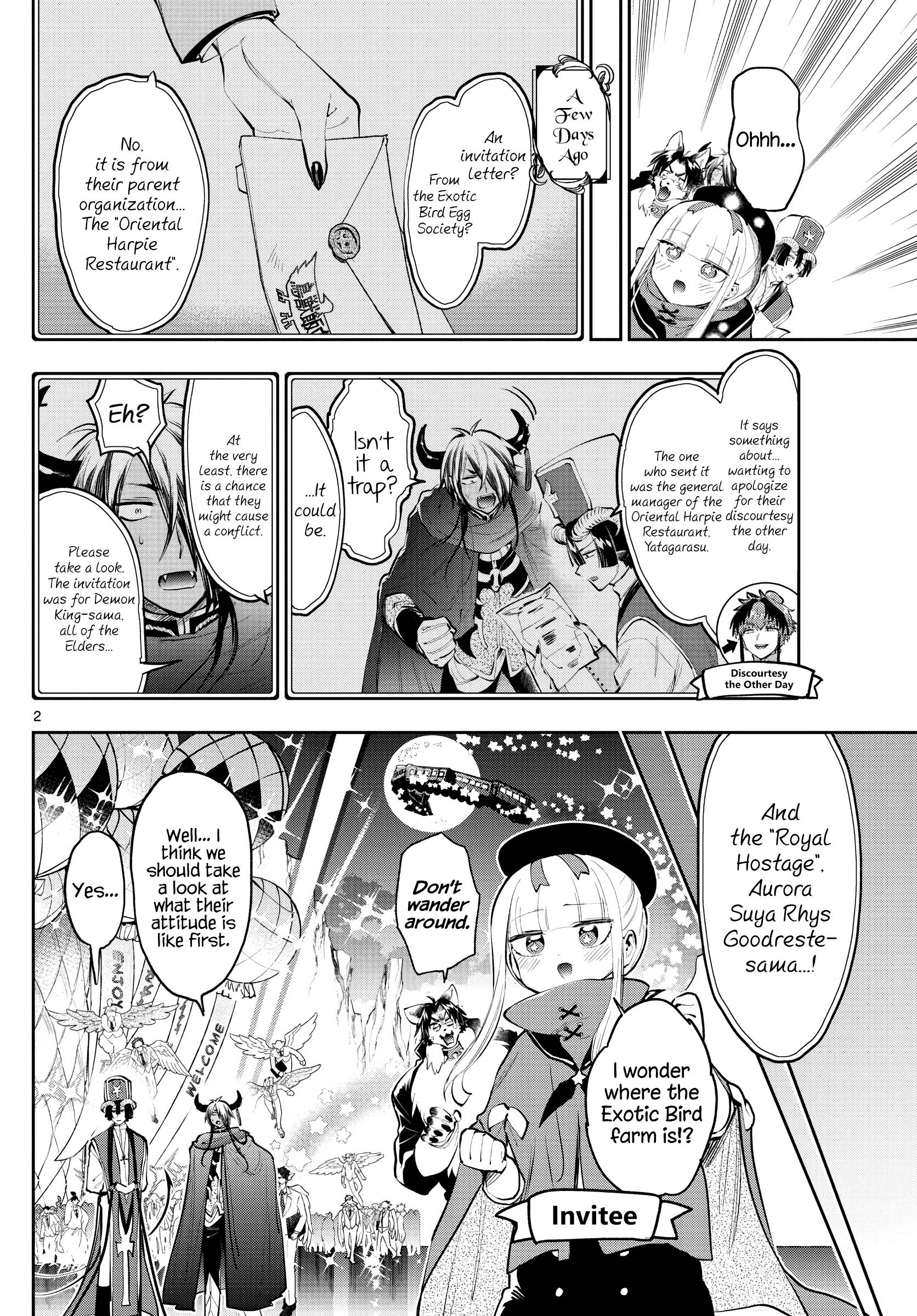 Page 2 of Chapter 282