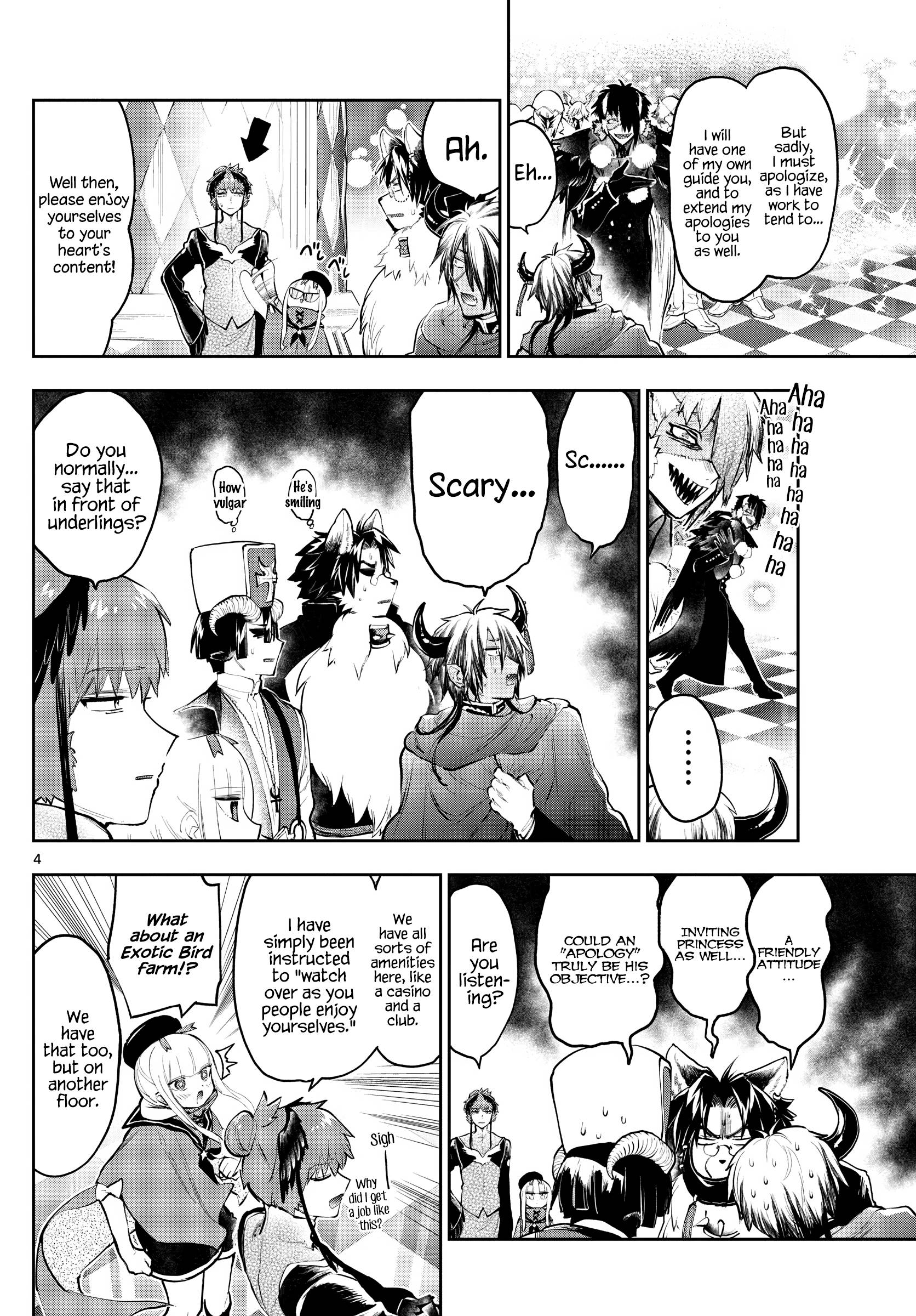 Page 4 of Chapter 282