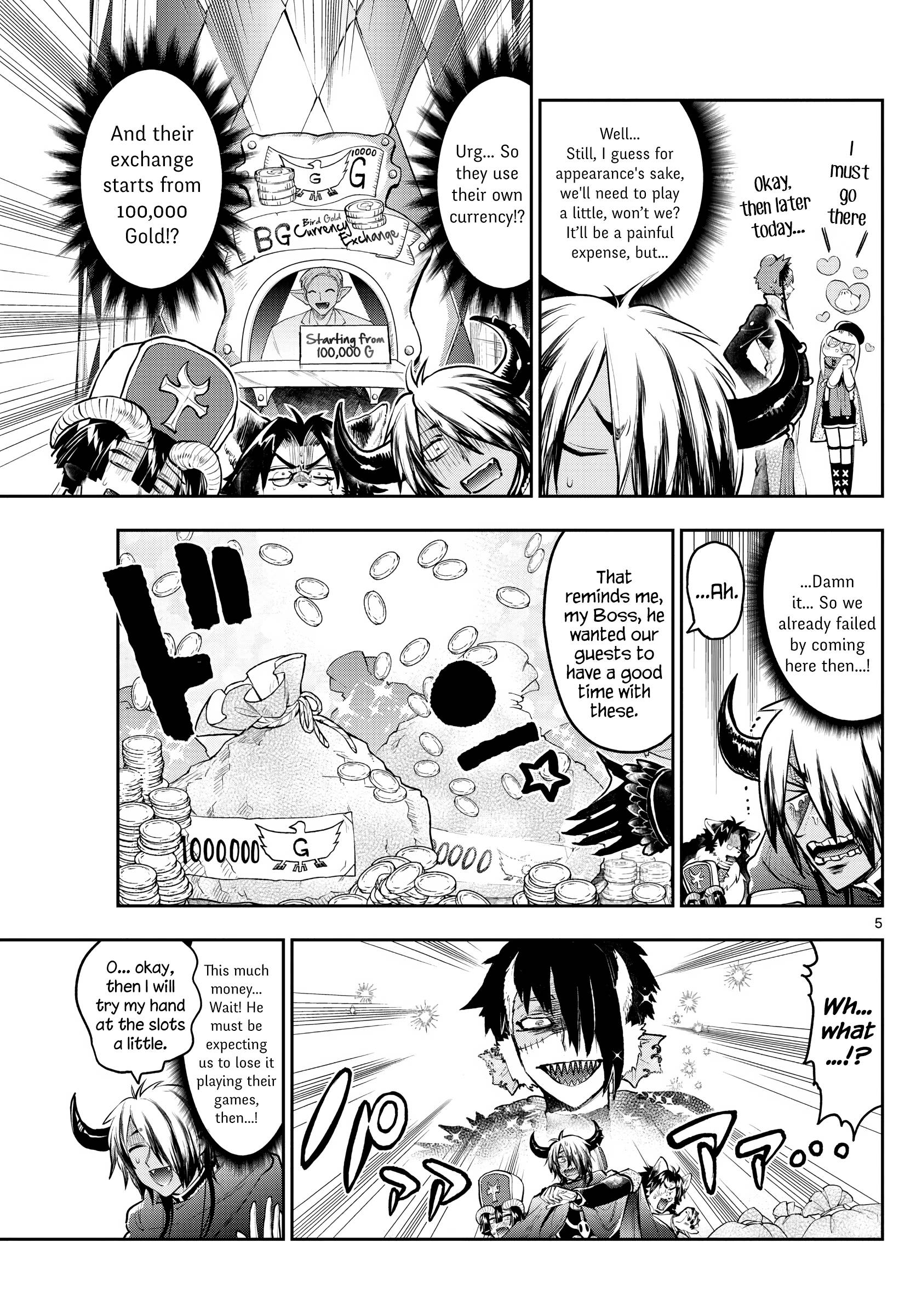Page 5 of Chapter 282