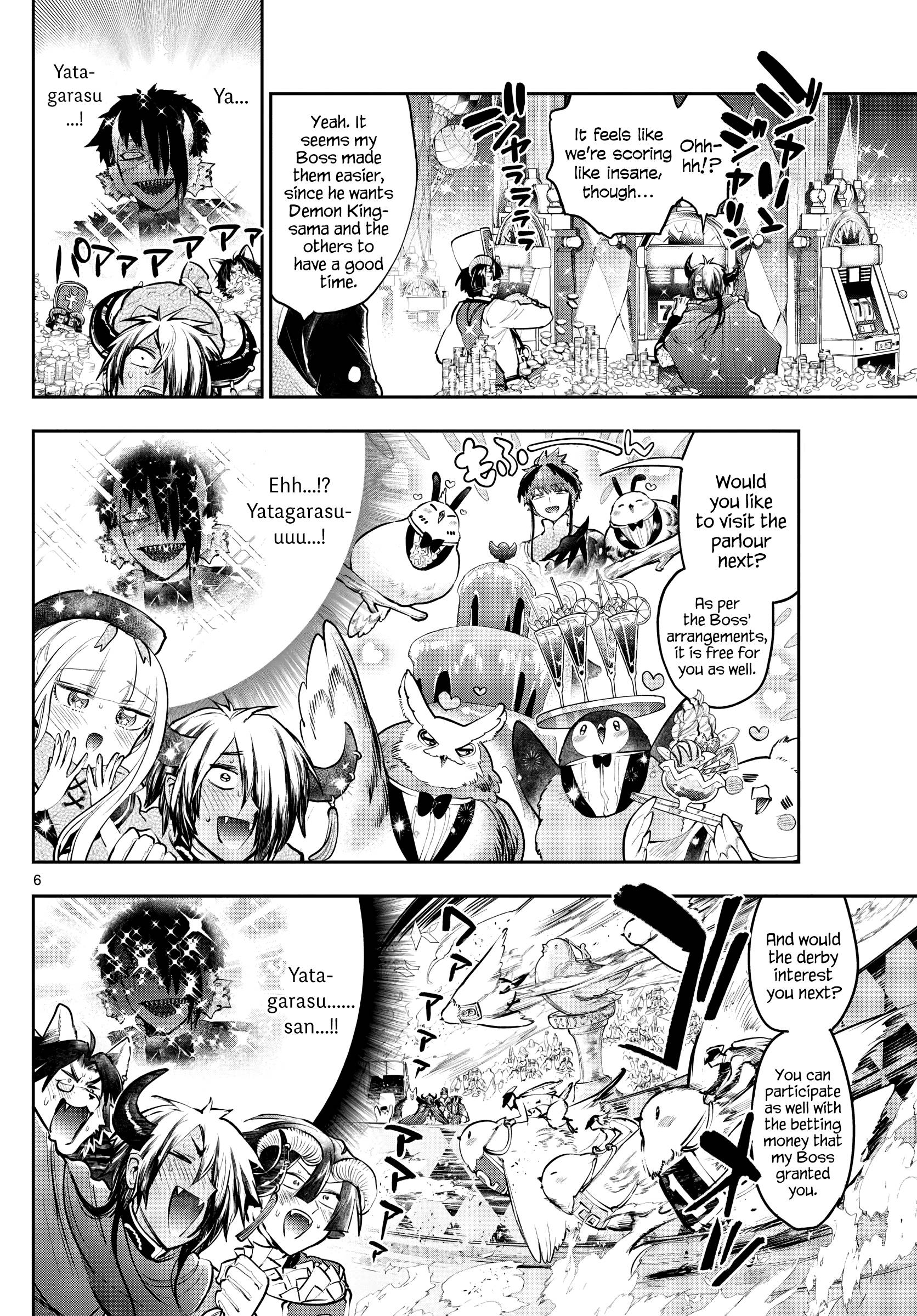 Page 6 of Chapter 282