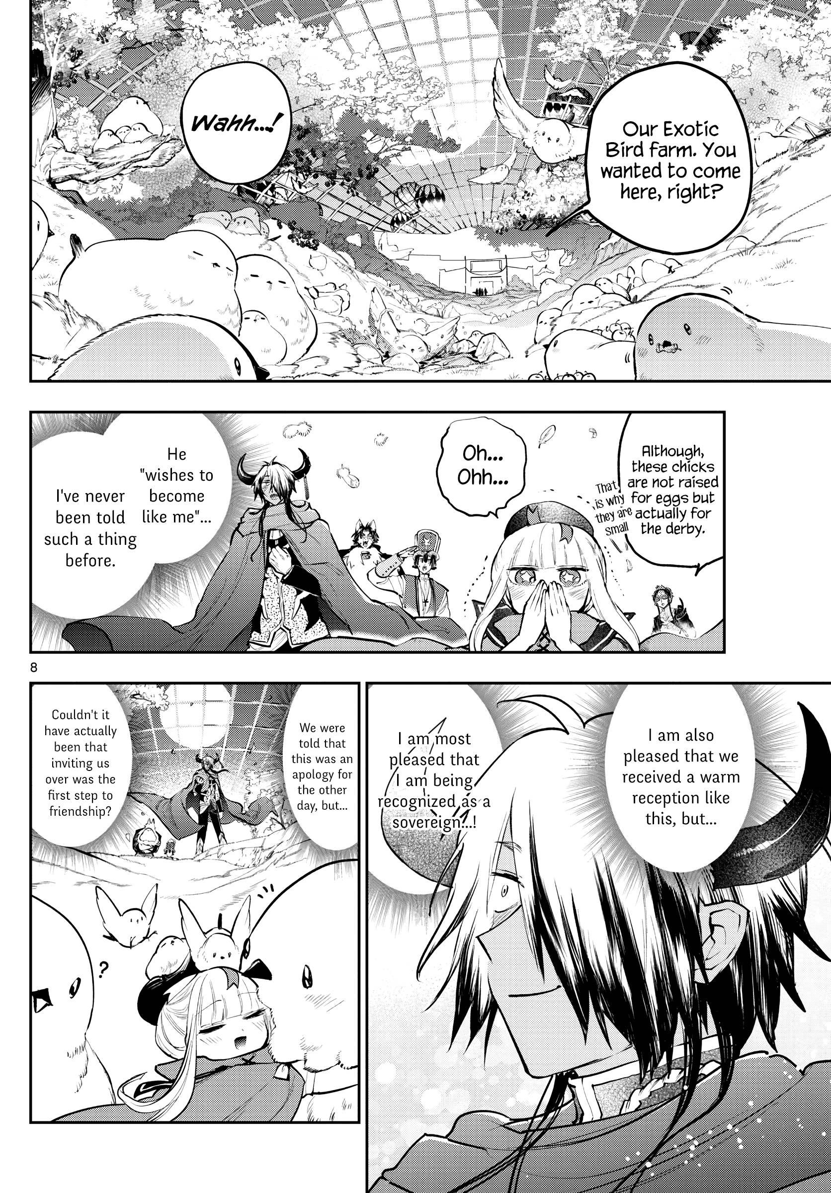 Page 8 of Chapter 282