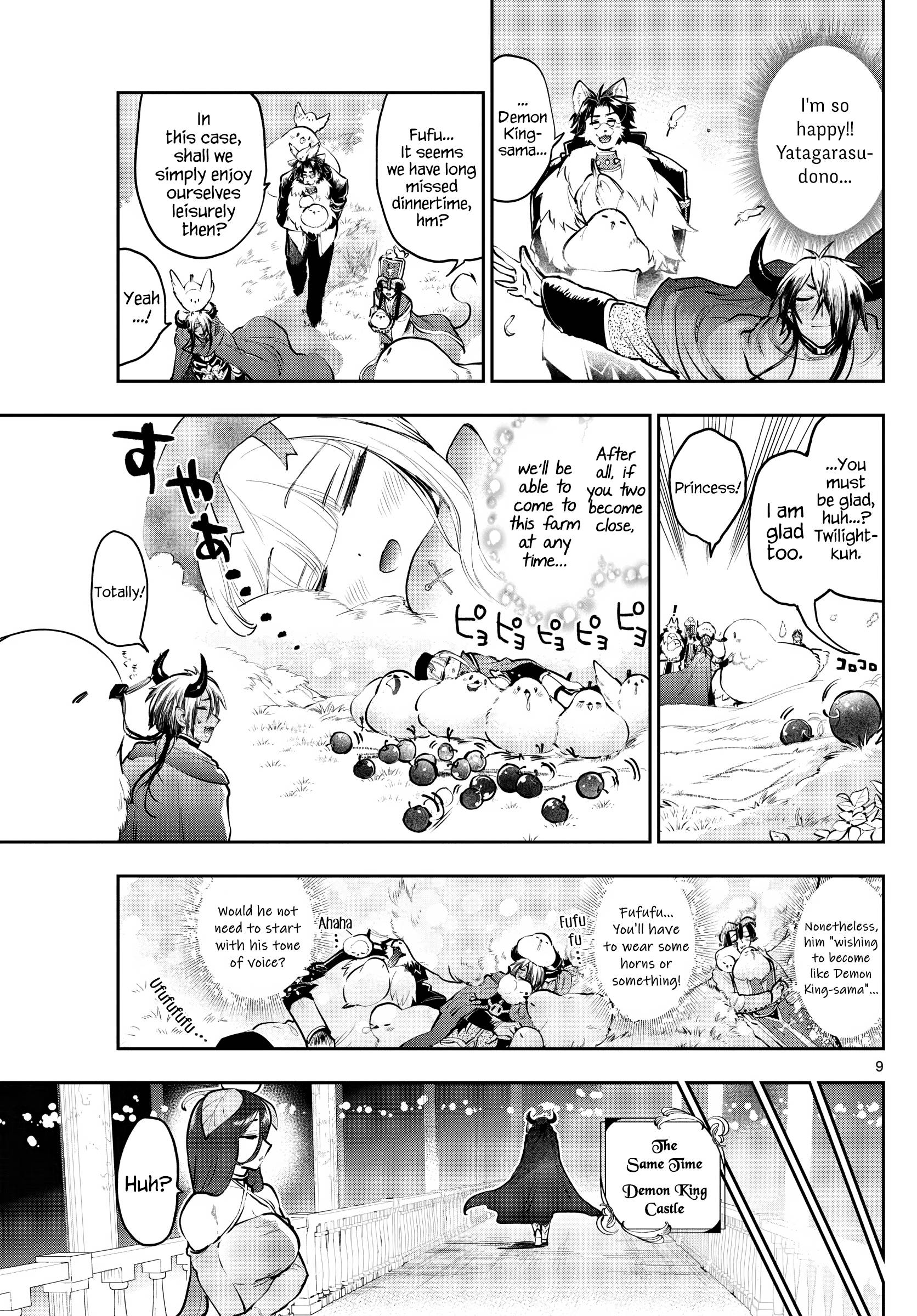 Page 9 of Chapter 282