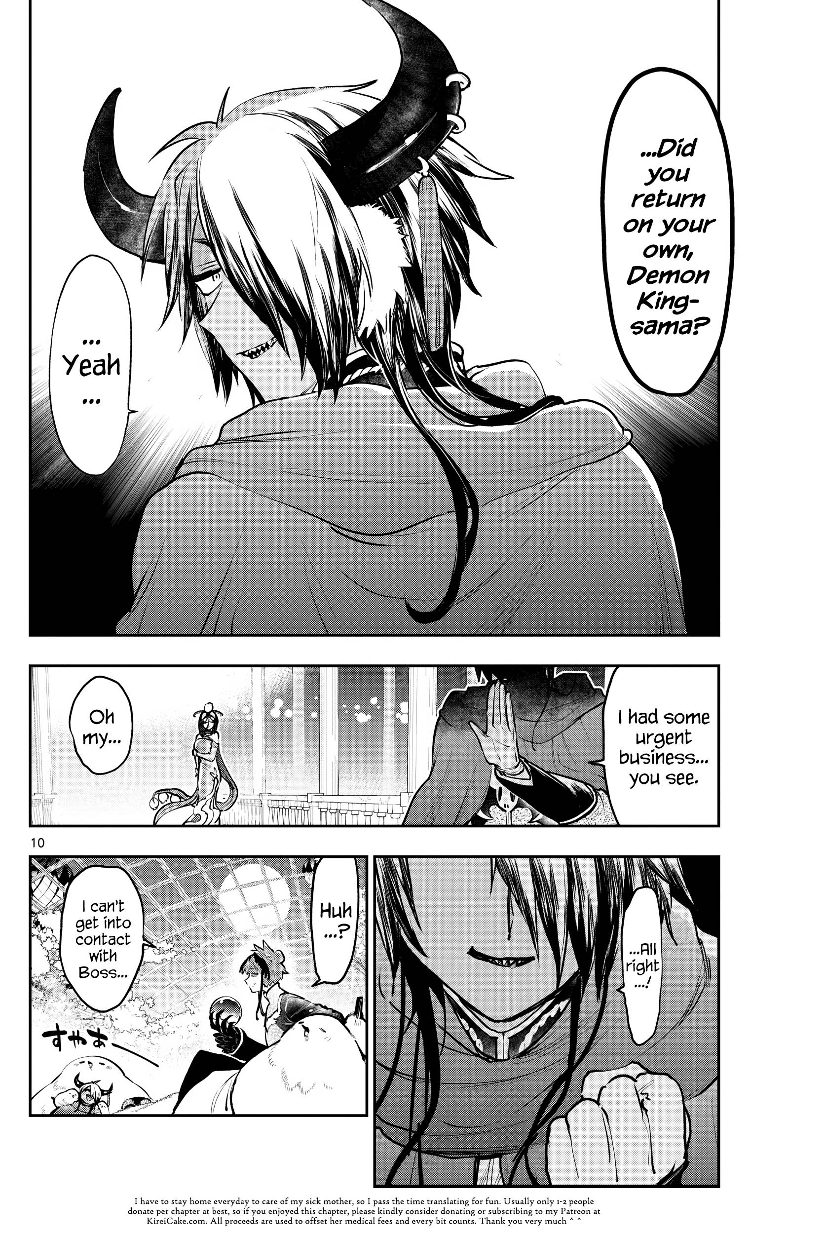 Page 10 of Chapter 282
