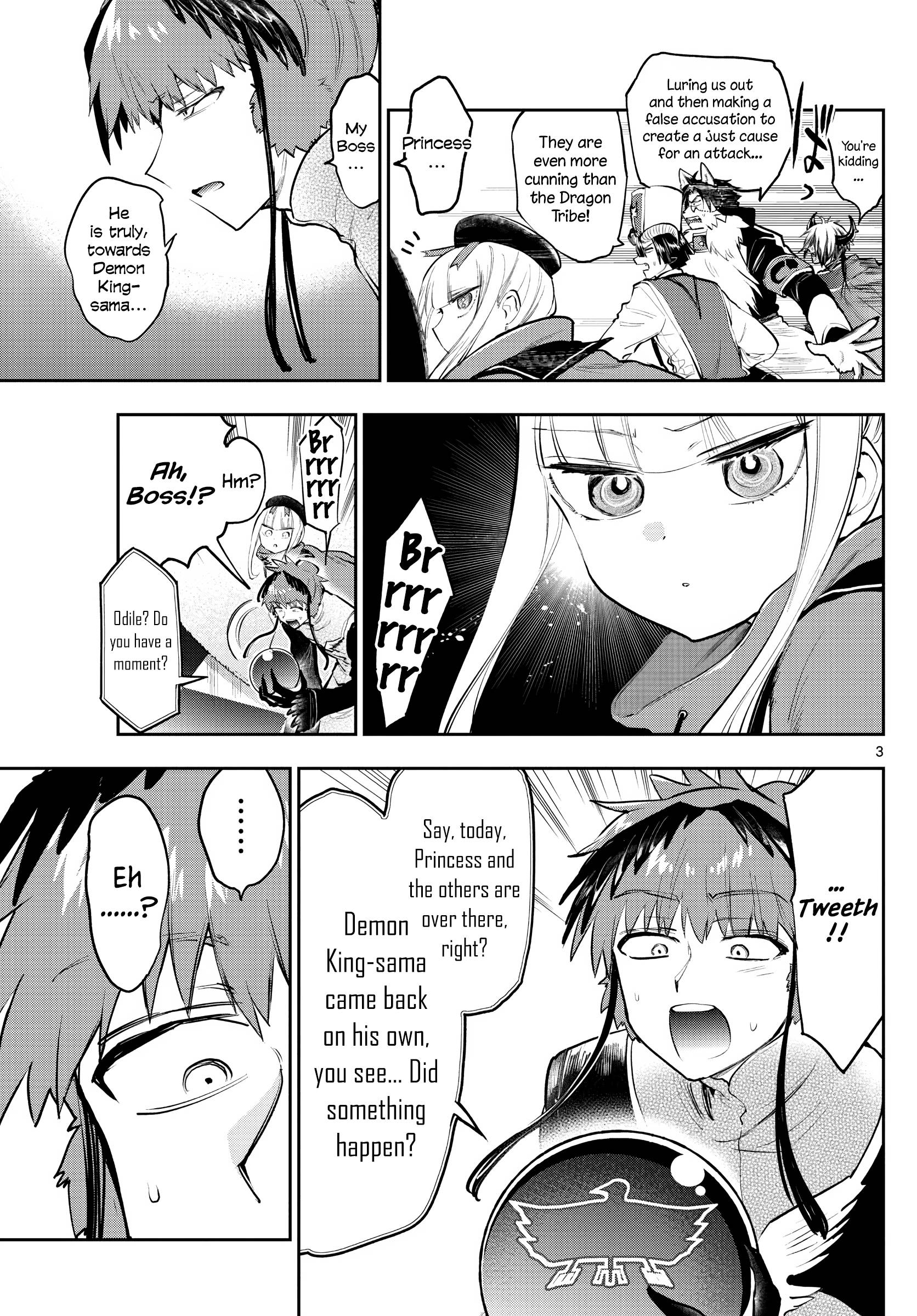 Page 3 of Chapter 283