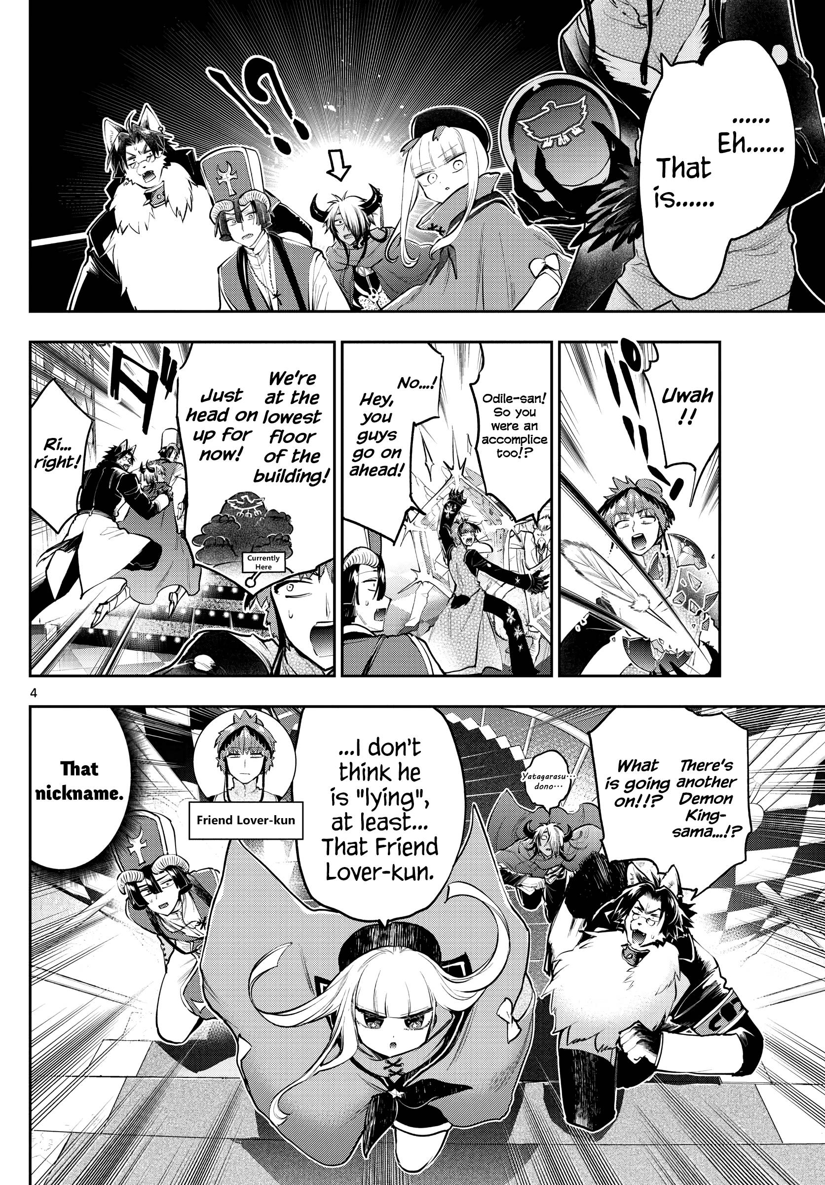 Page 4 of Chapter 283