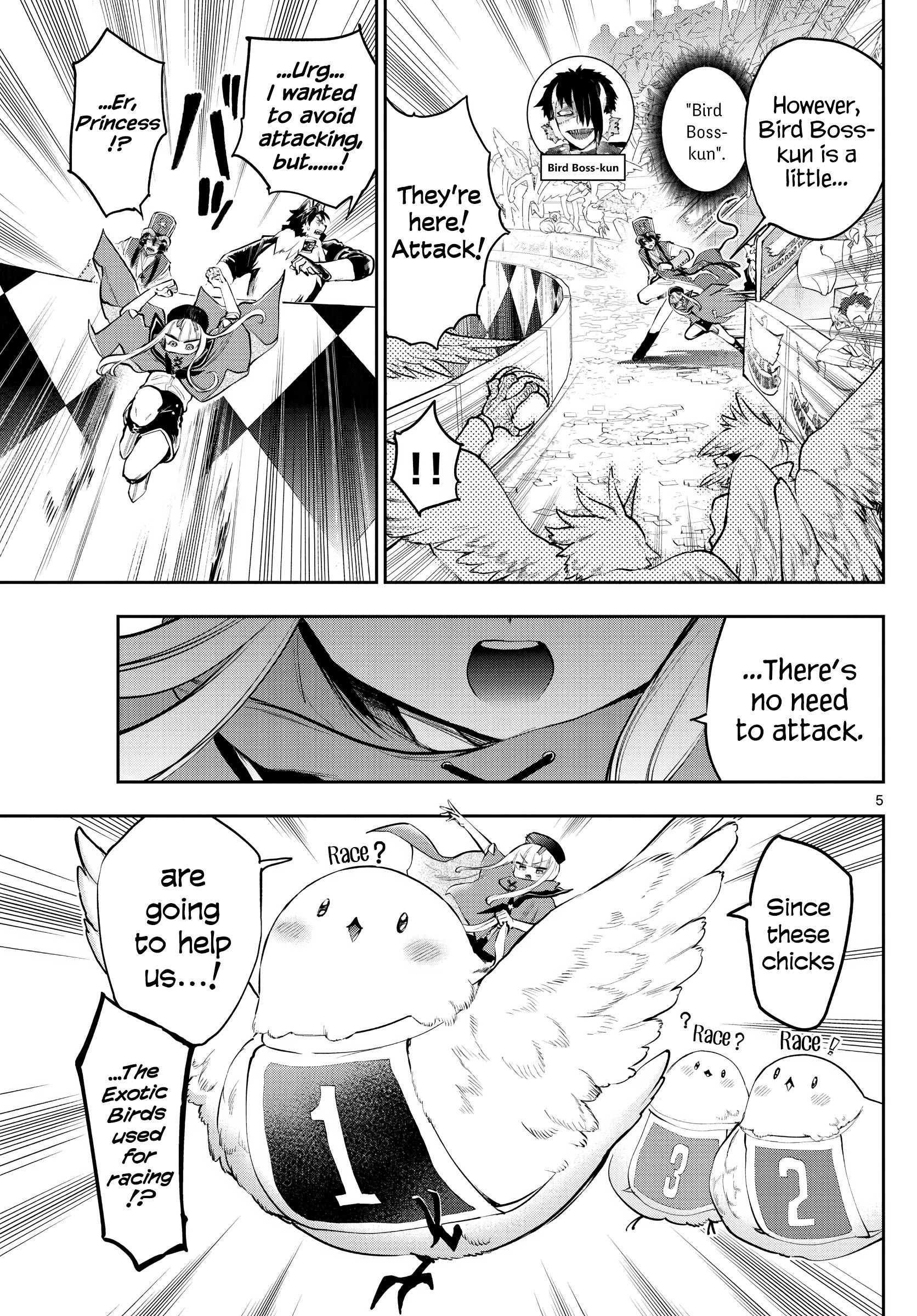 Page 5 of Chapter 283
