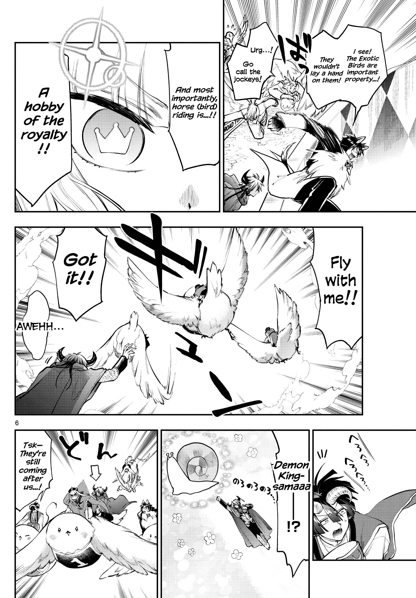 Page 6 of Chapter 283