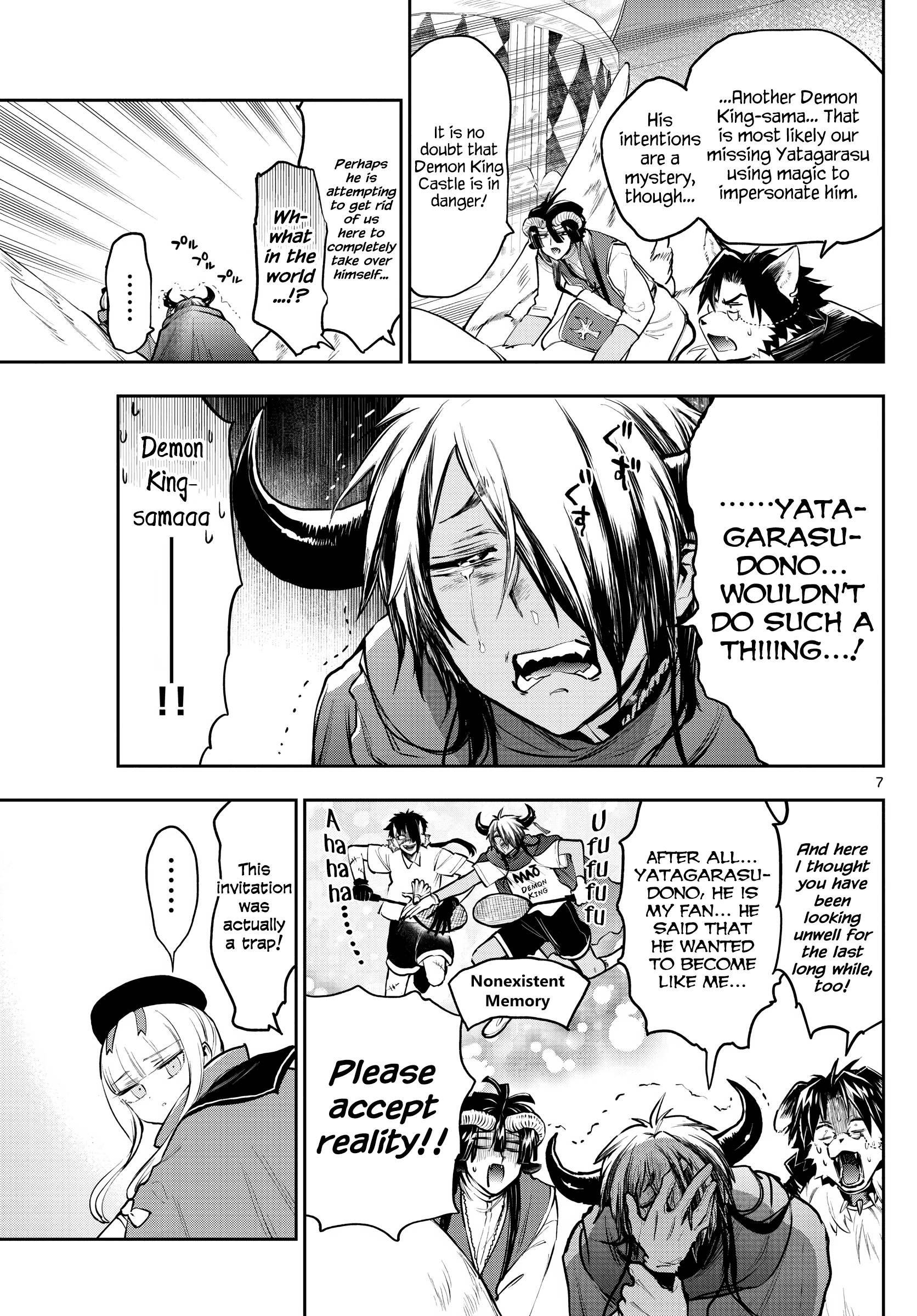 Page 7 of Chapter 283
