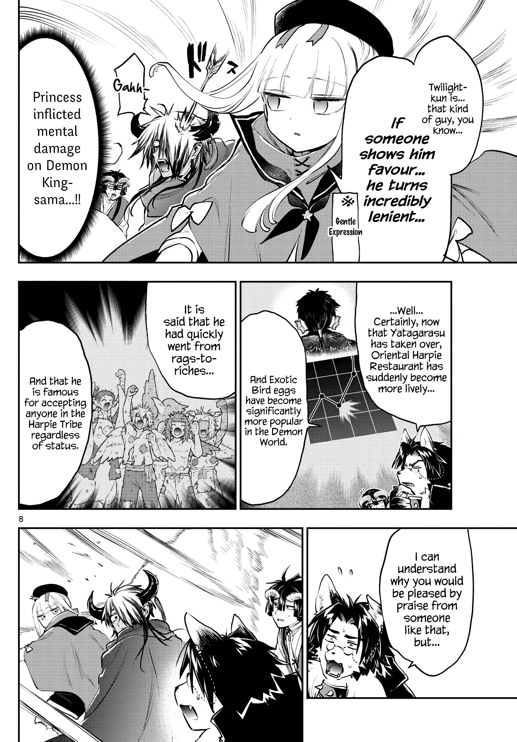 Page 8 of Chapter 283