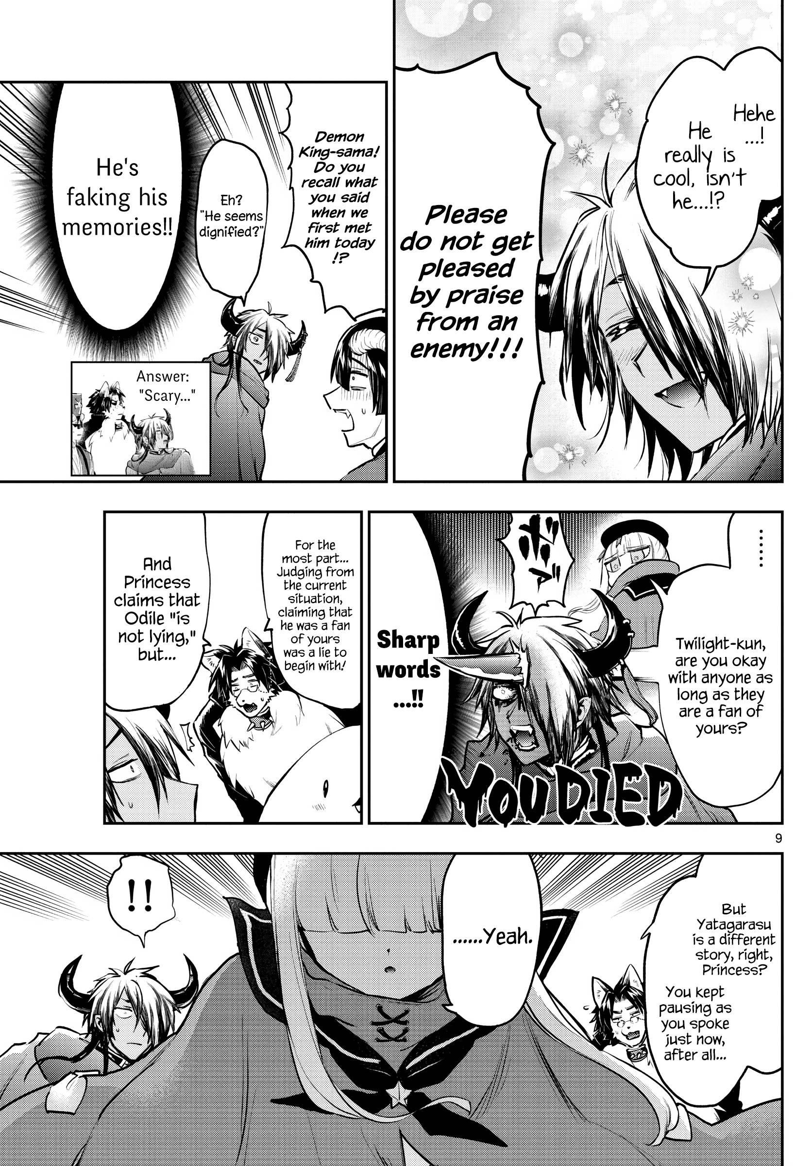 Page 9 of Chapter 283
