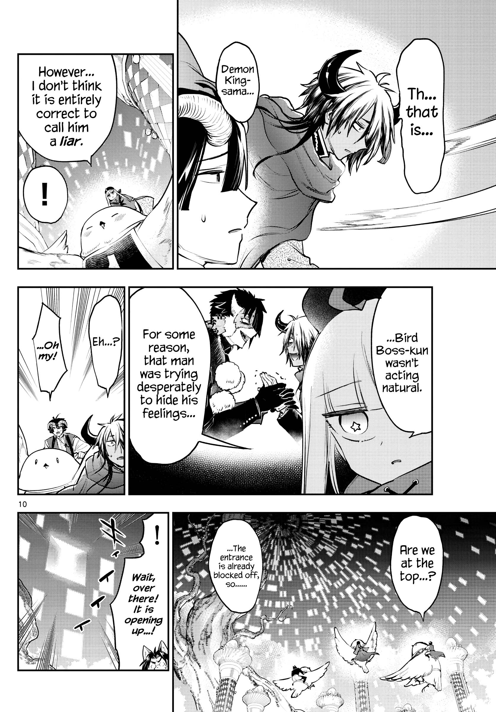 Page 10 of Chapter 283