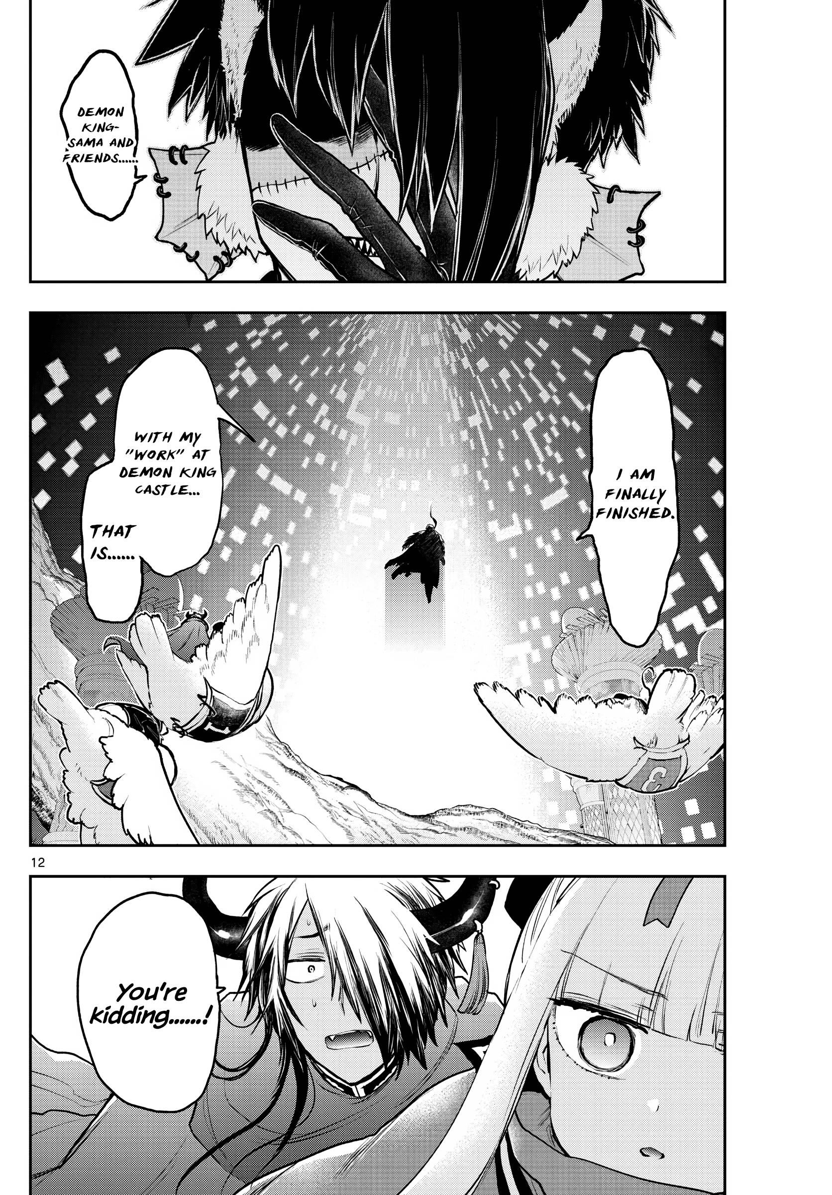 Page 12 of Chapter 283