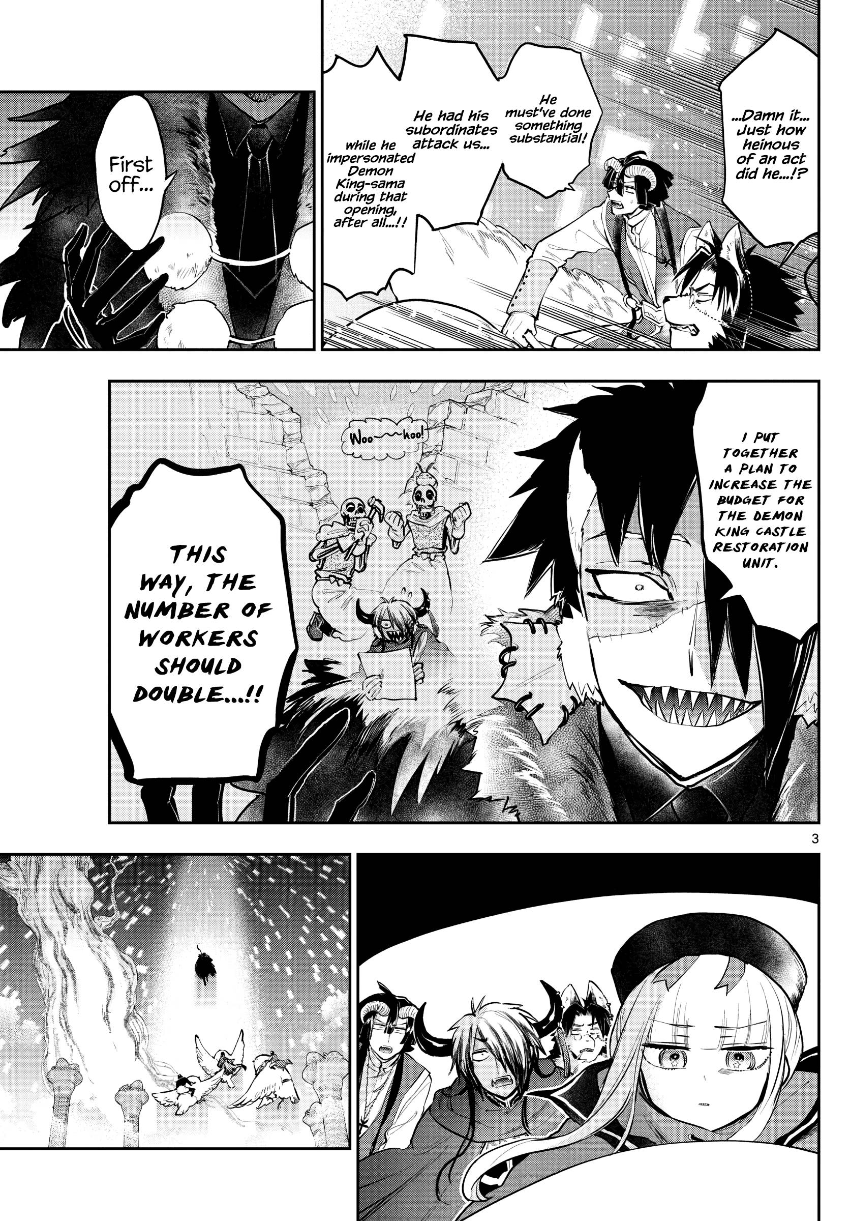 Page 3 of Chapter 284