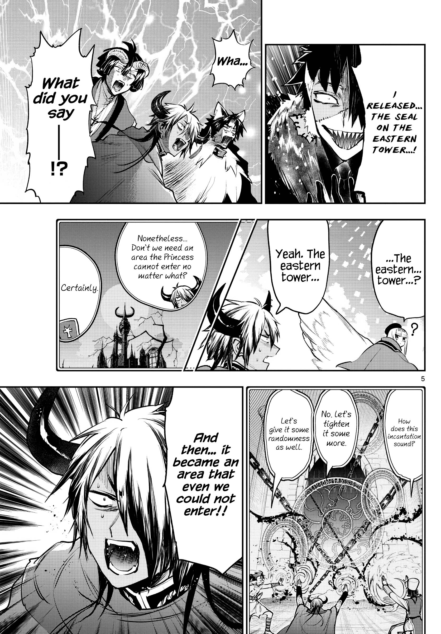 Page 5 of Chapter 284