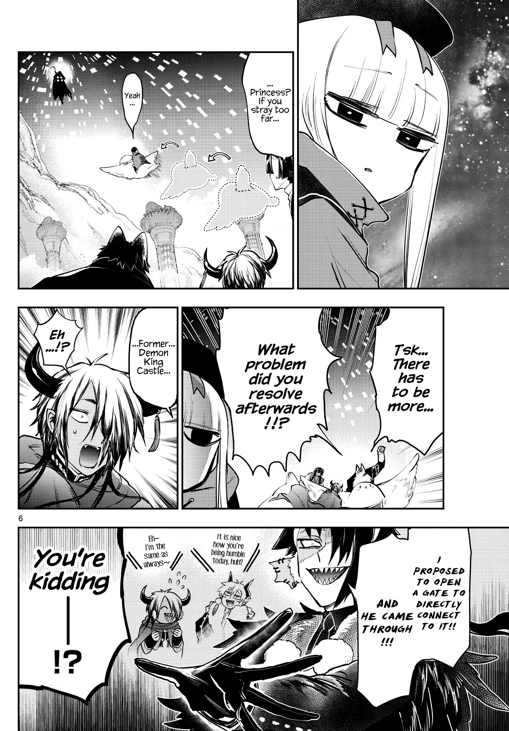 Page 6 of Chapter 284