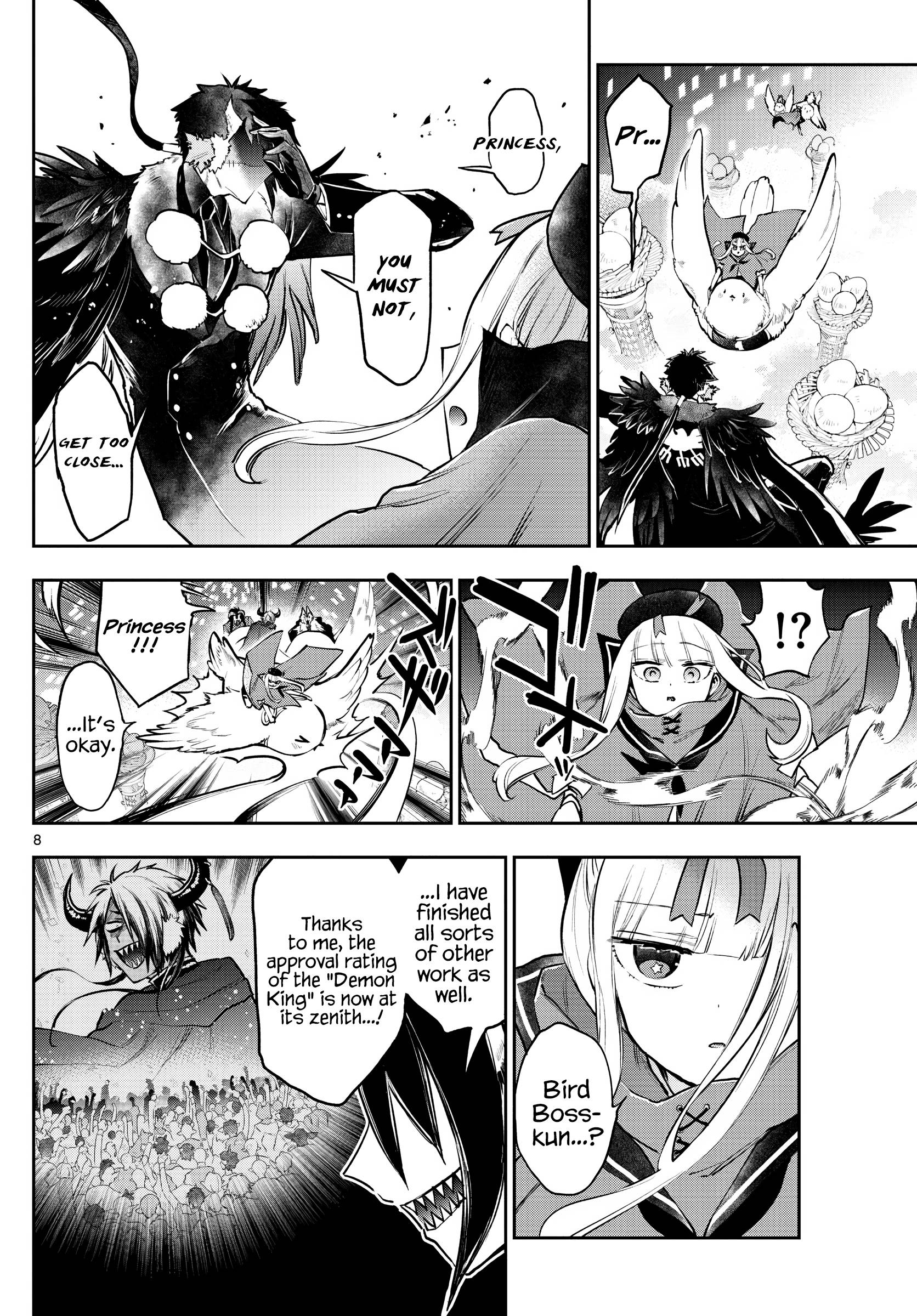 Page 8 of Chapter 284