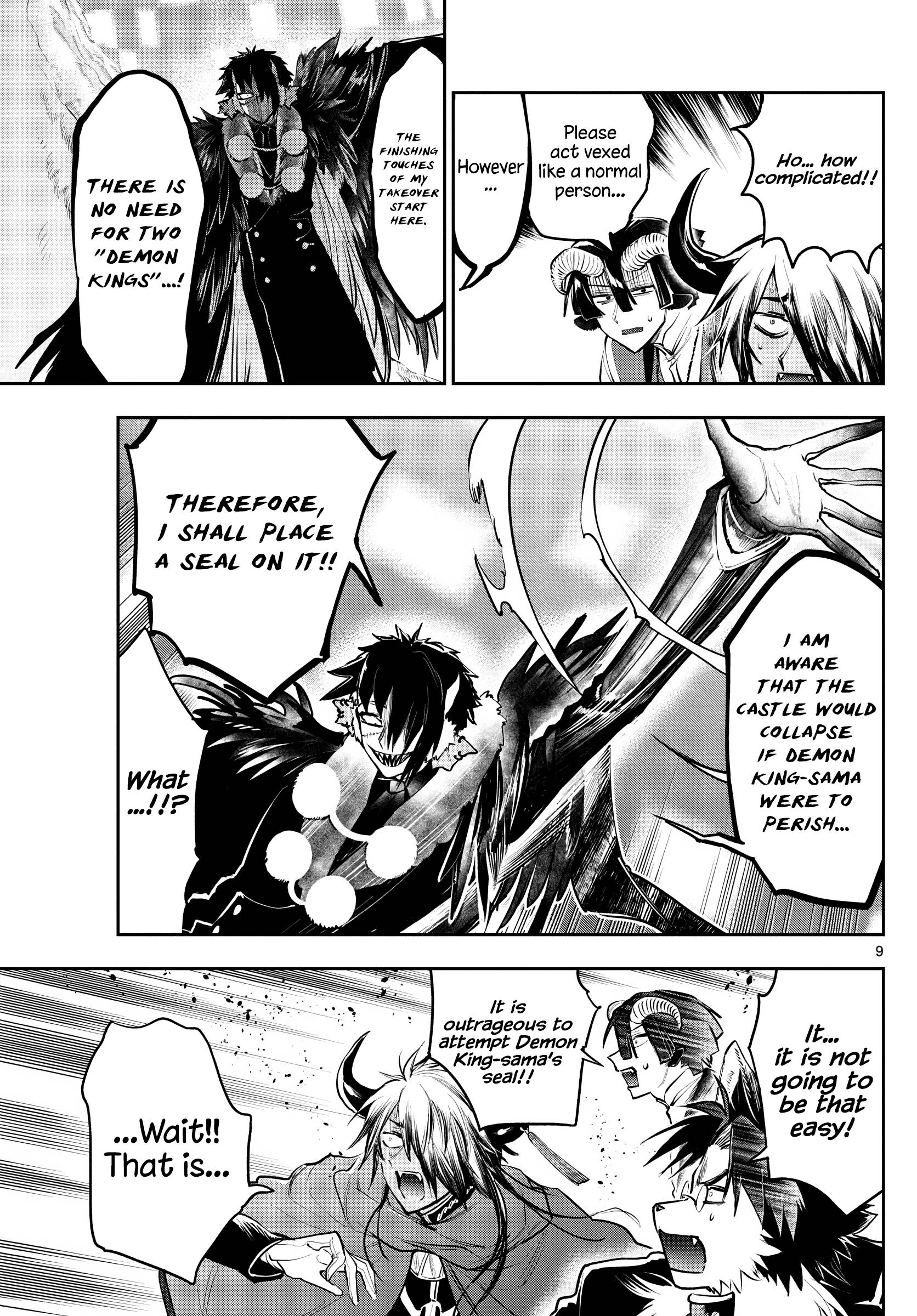 Page 9 of Chapter 284