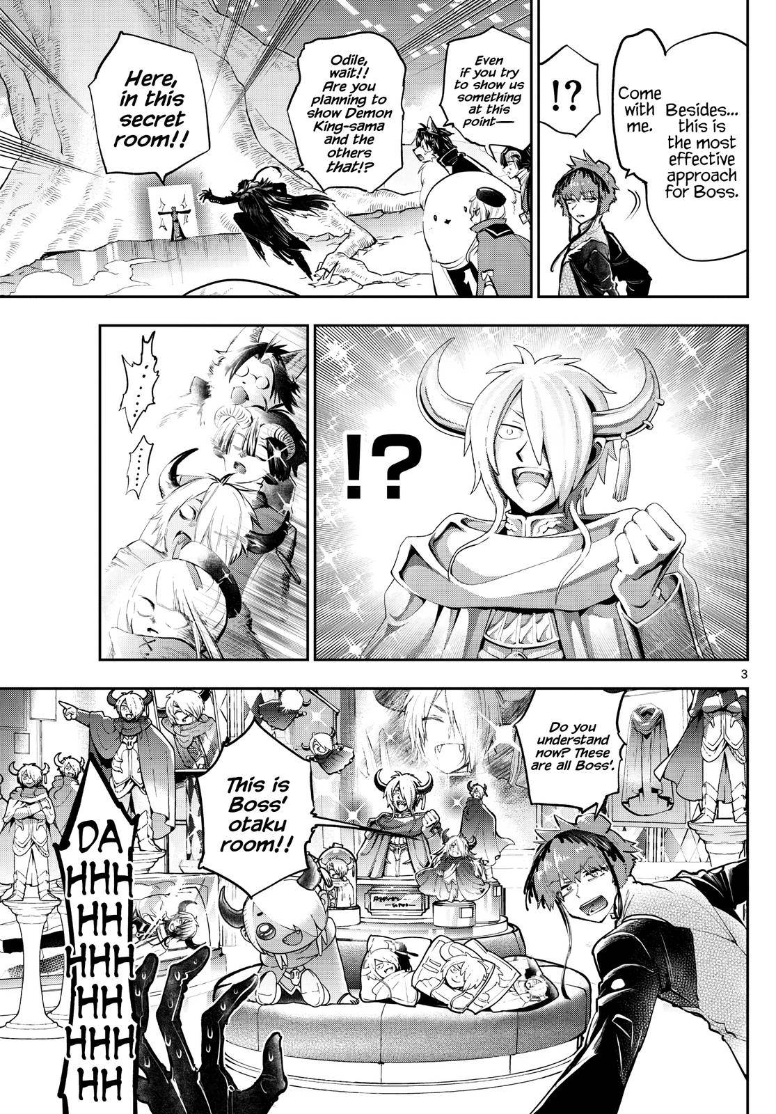 Page 3 of Chapter 285