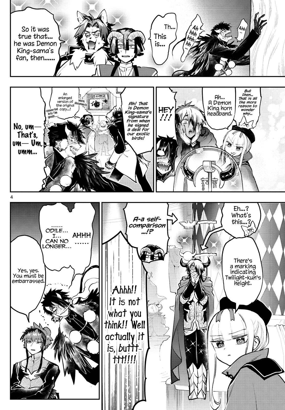 Page 4 of Chapter 285