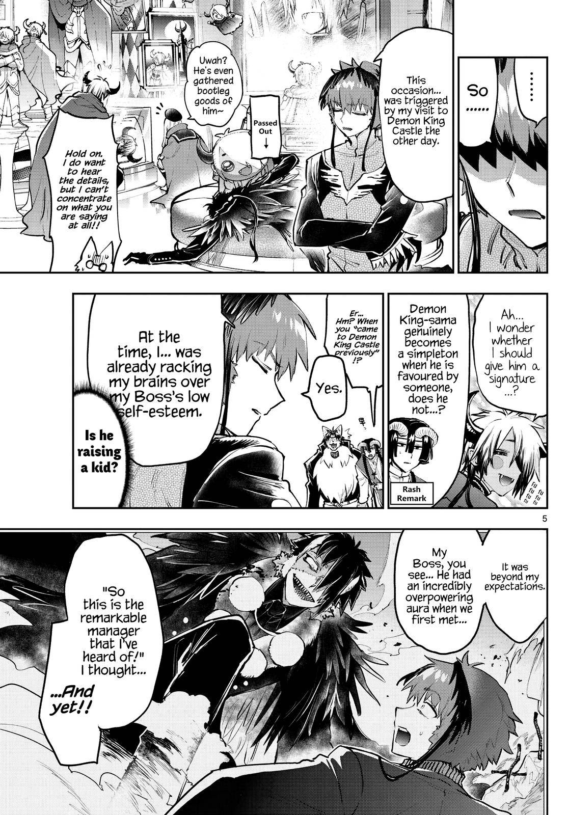 Page 5 of Chapter 285
