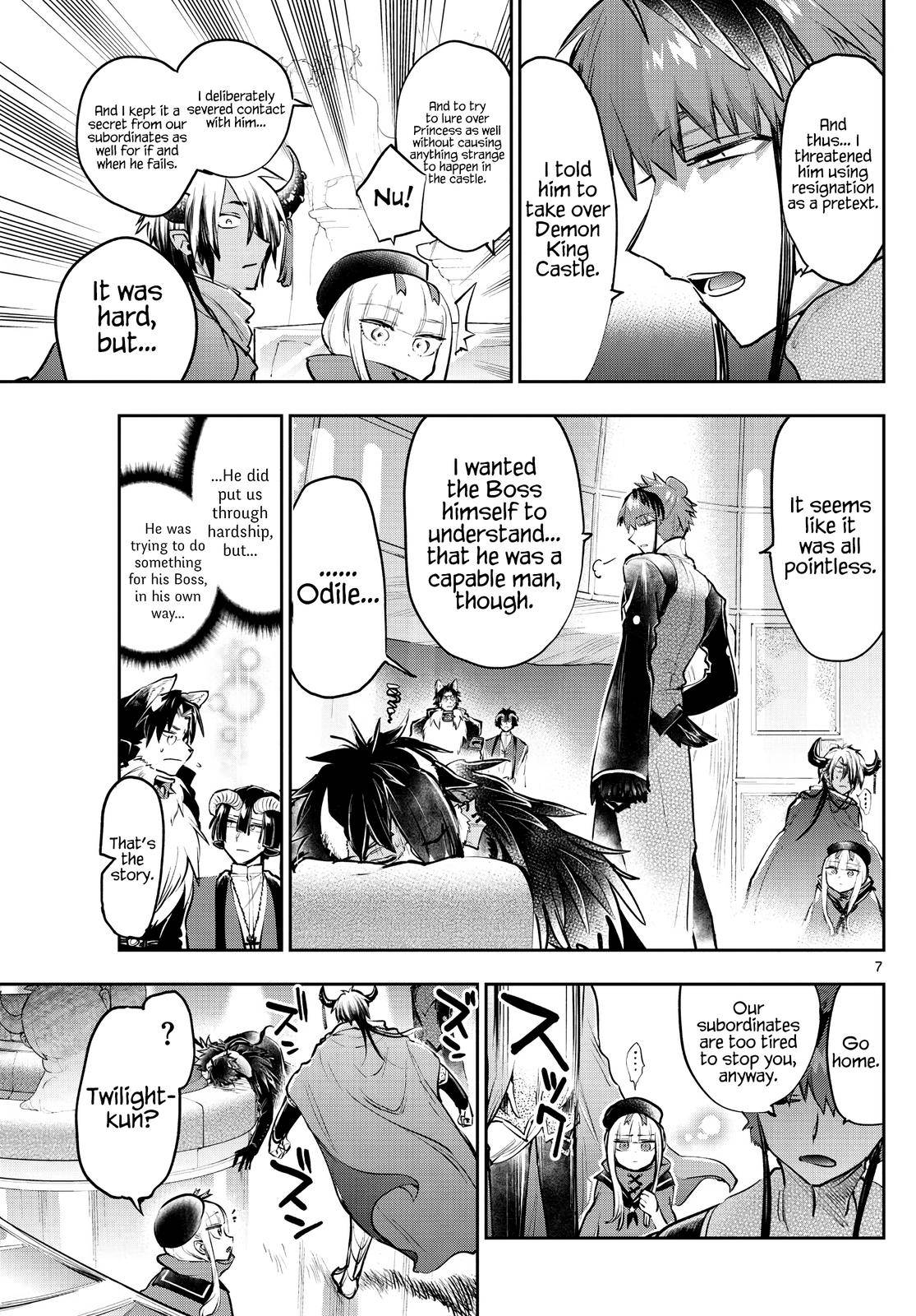 Page 7 of Chapter 285