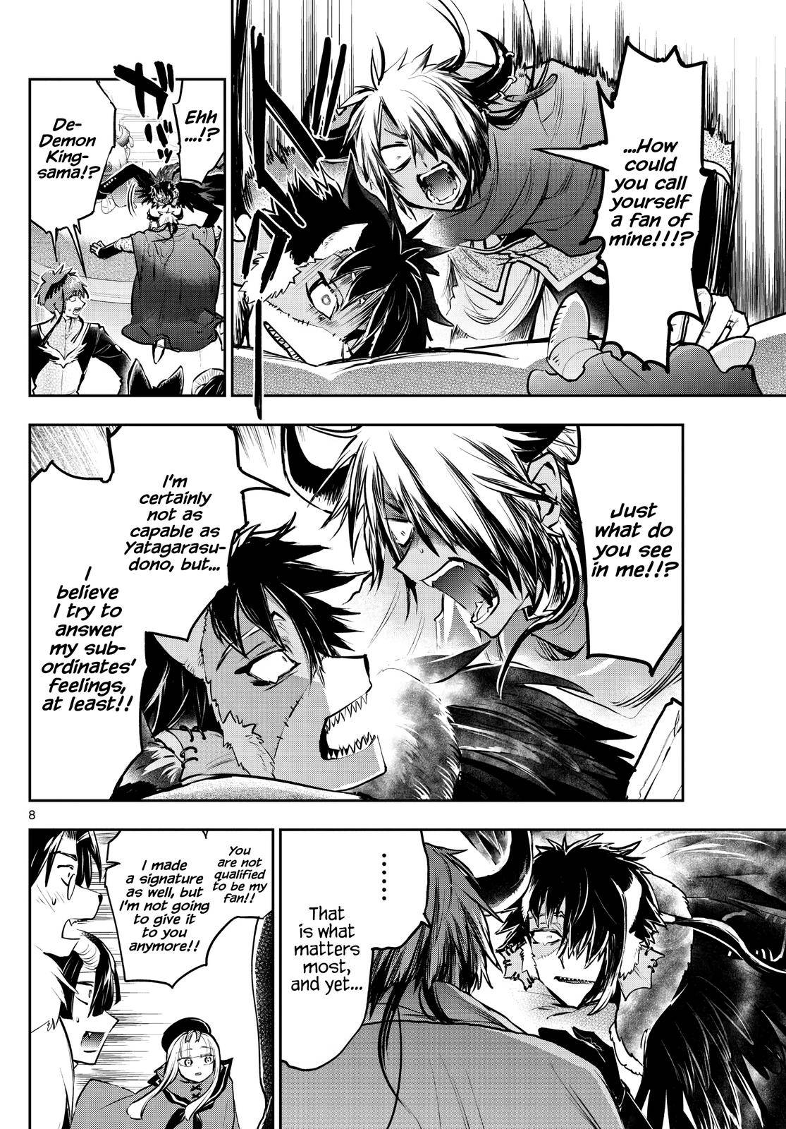 Page 8 of Chapter 285