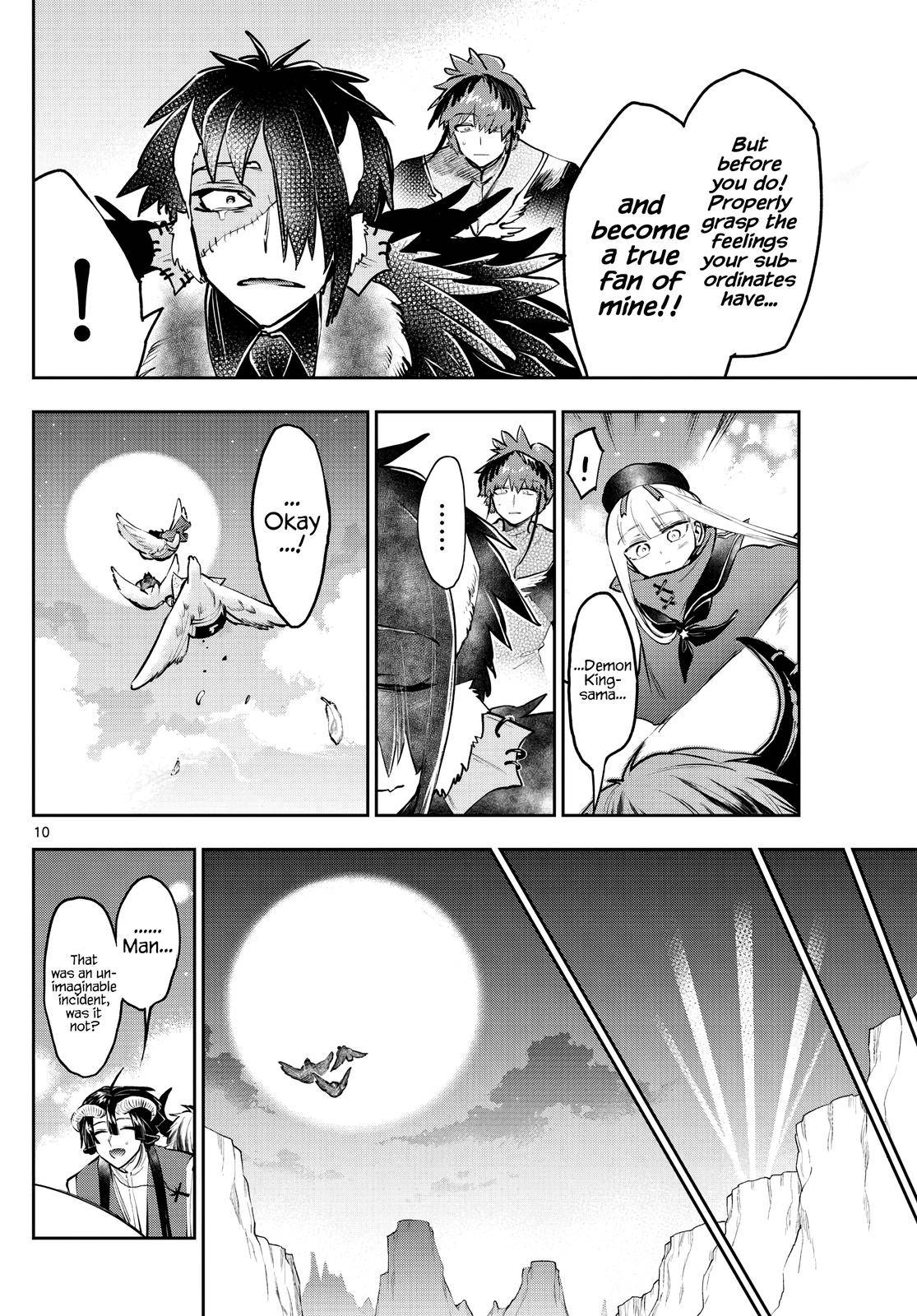 Page 10 of Chapter 285