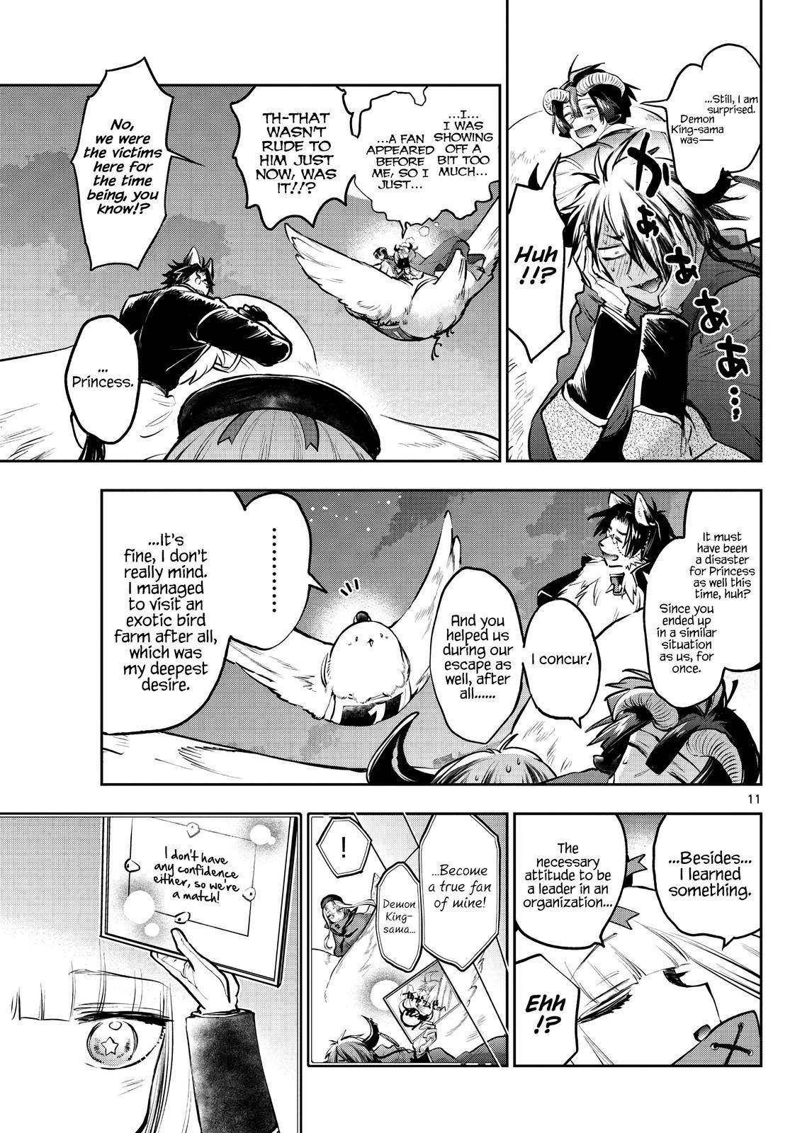 Page 11 of Chapter 285