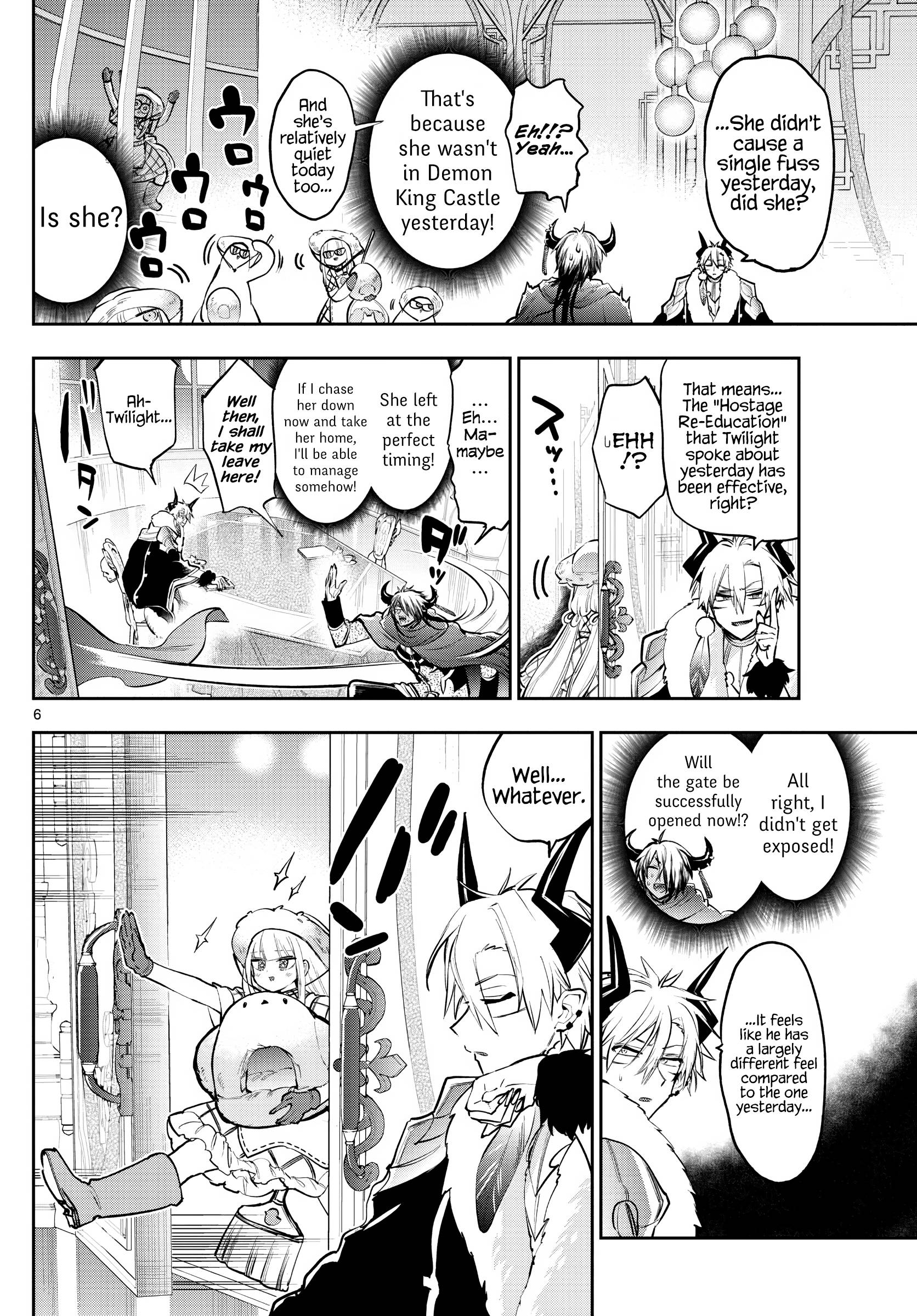 Page 6 of Chapter 286