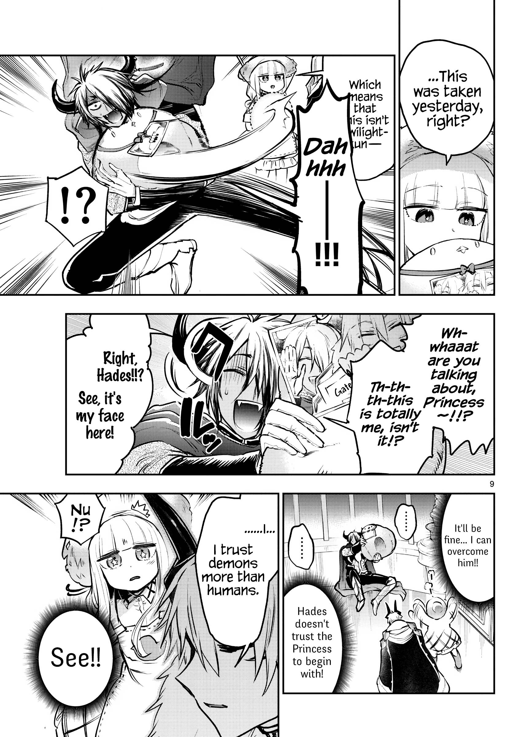 Page 9 of Chapter 286
