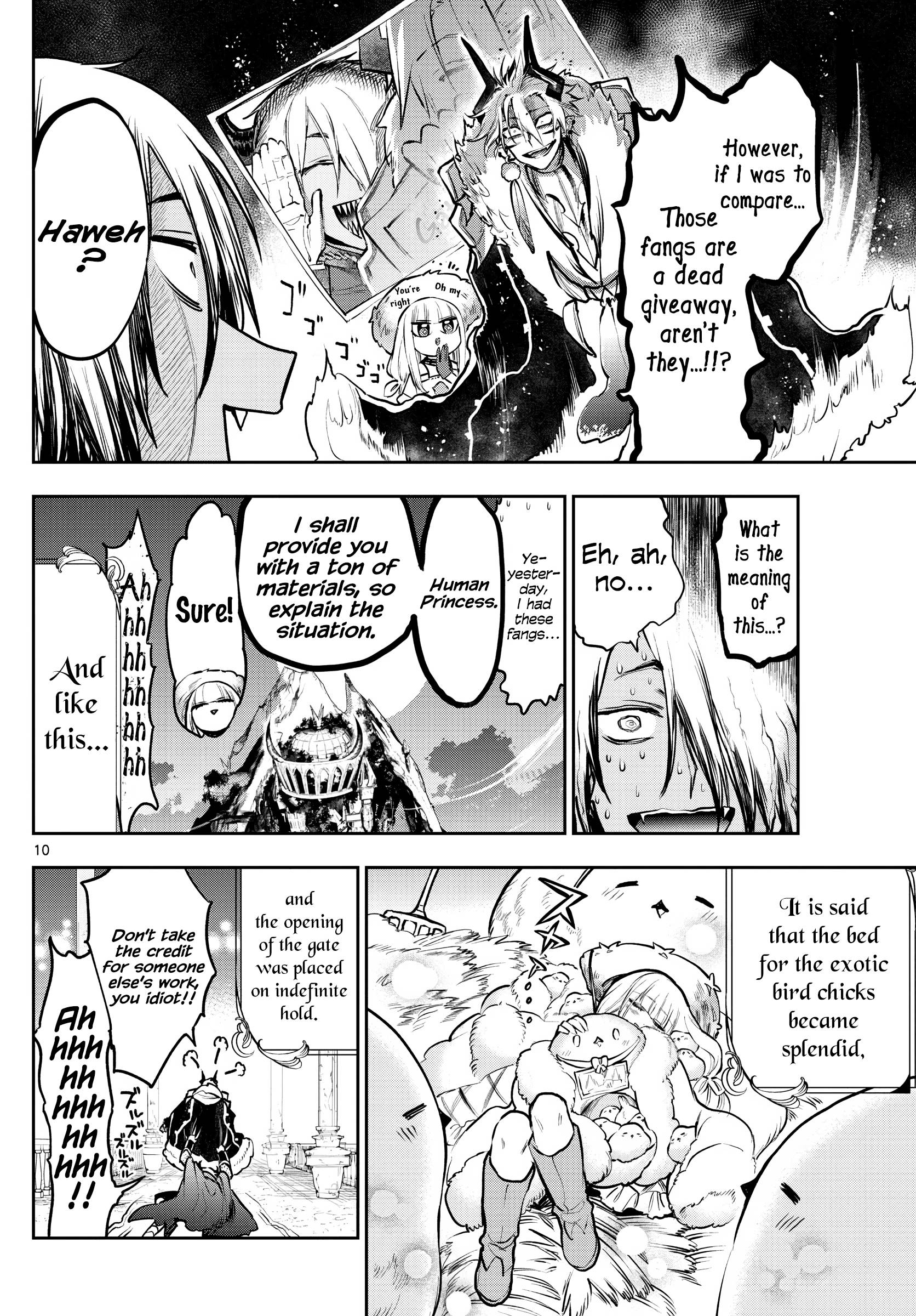 Page 10 of Chapter 286