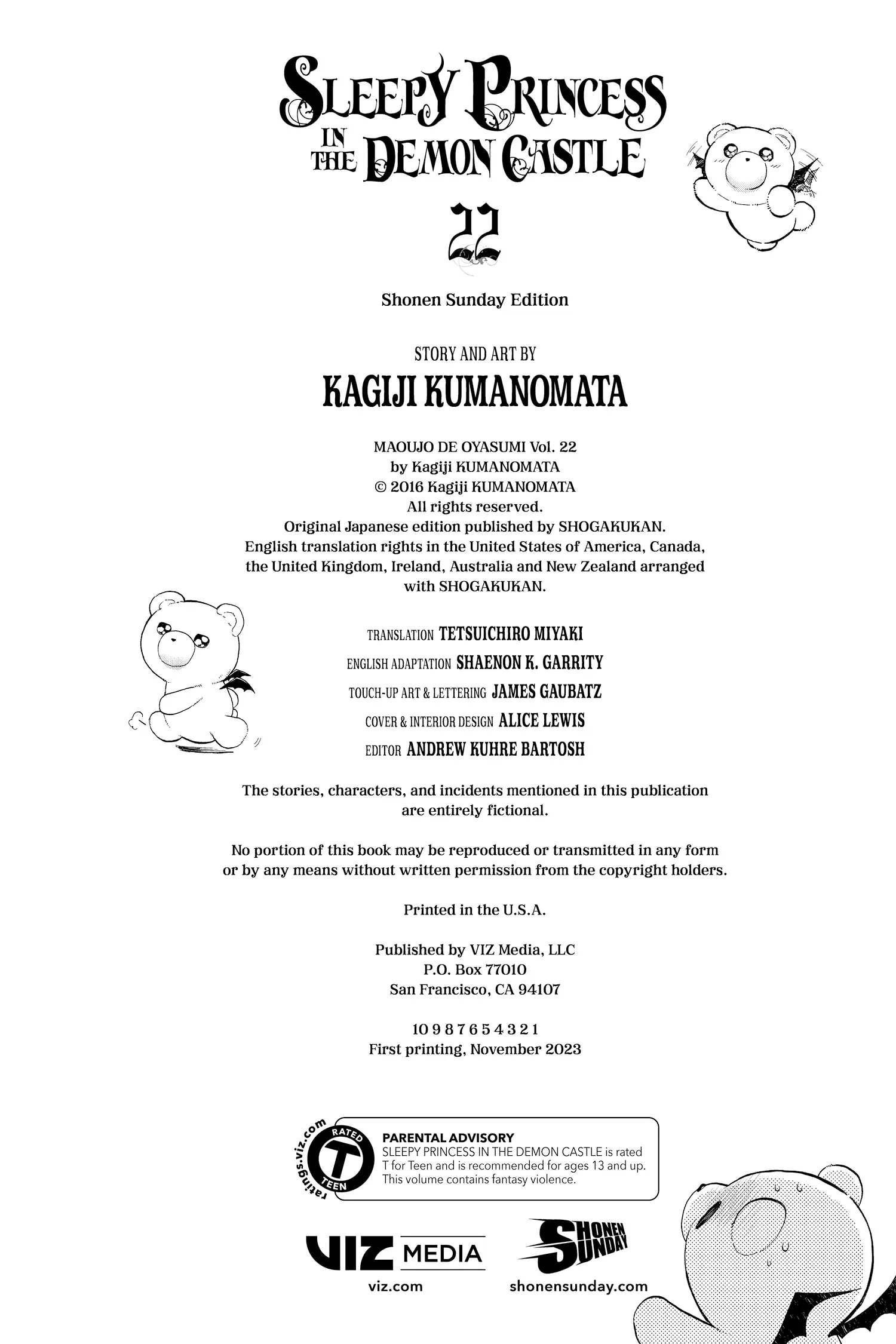 Page 8 of Chapter 286.5