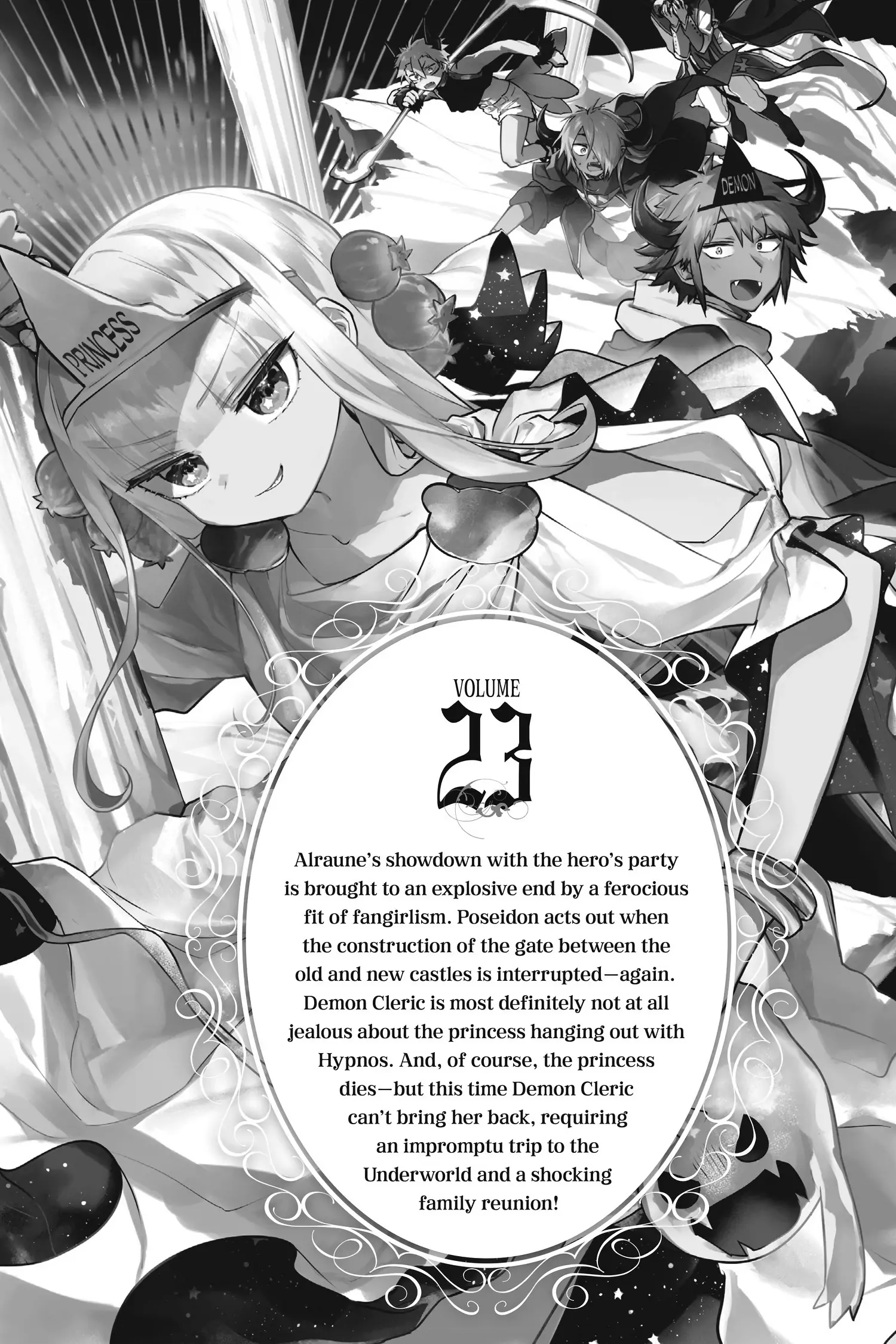 Page 9 of Chapter 286.5