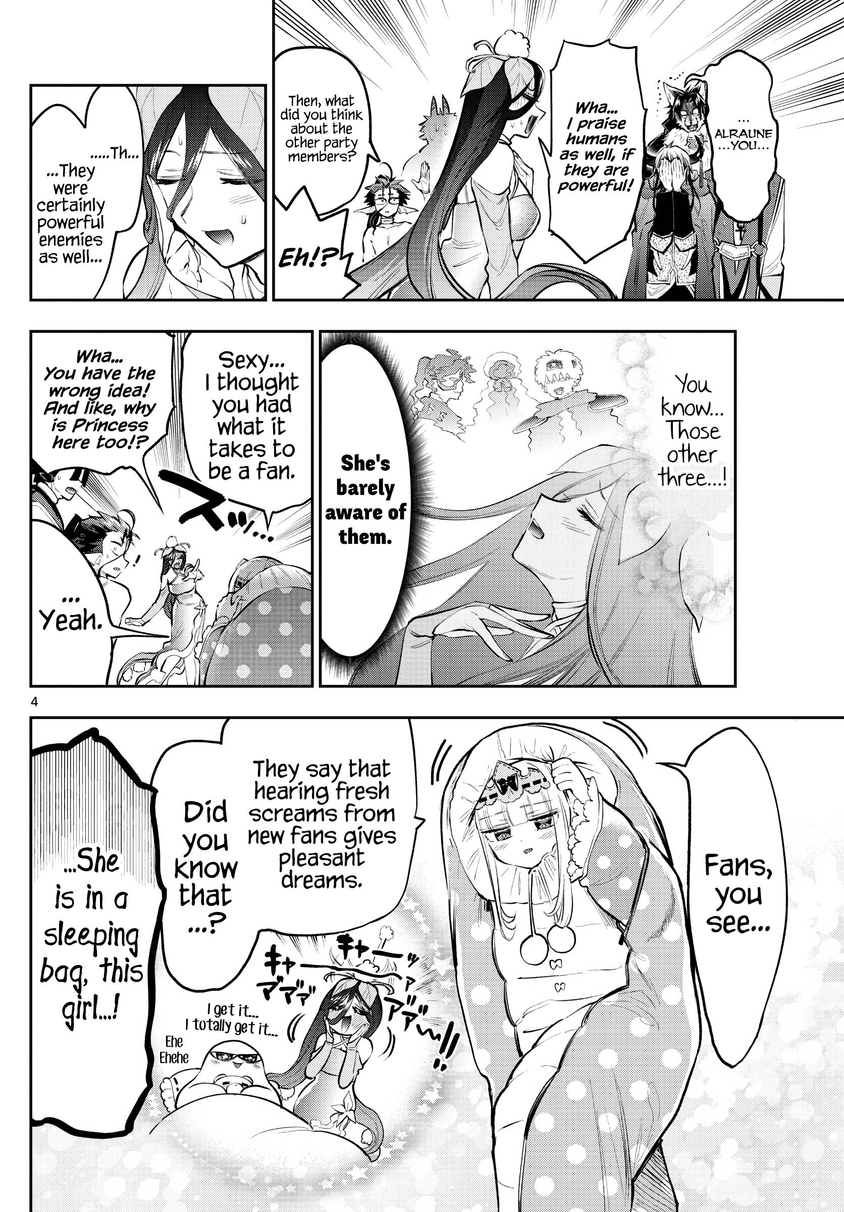 Page 4 of Chapter 287