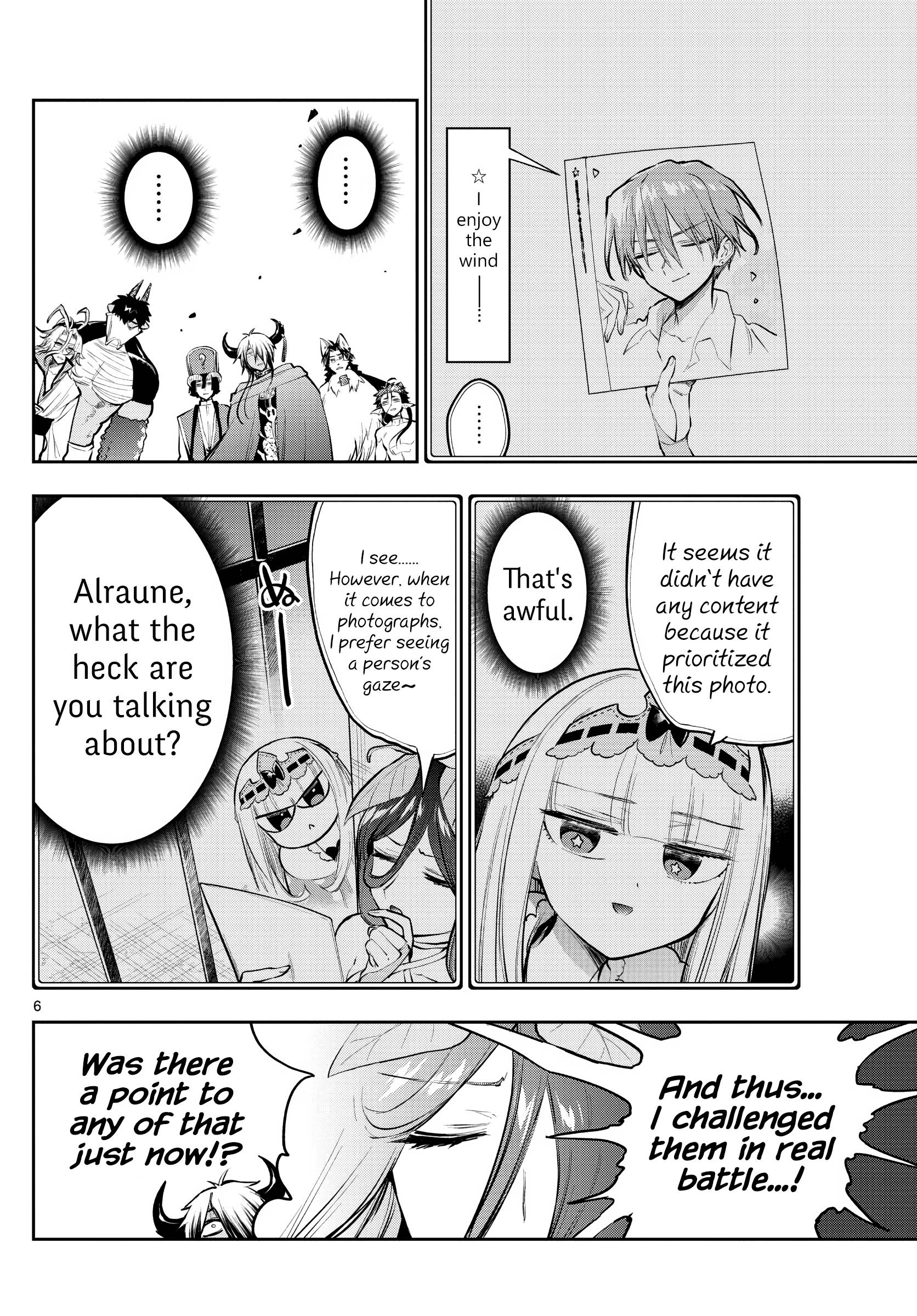 Page 6 of Chapter 287