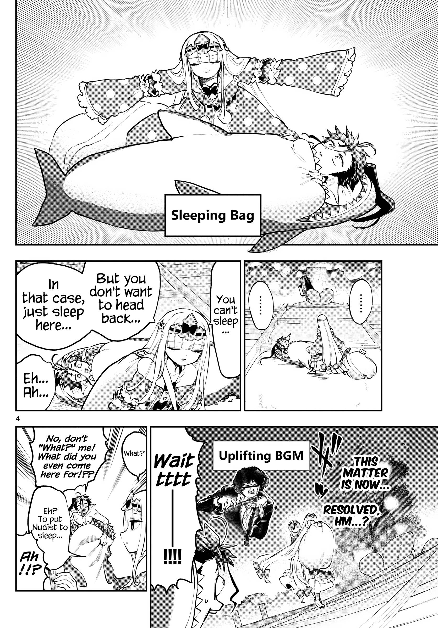 Page 4 of Chapter 288