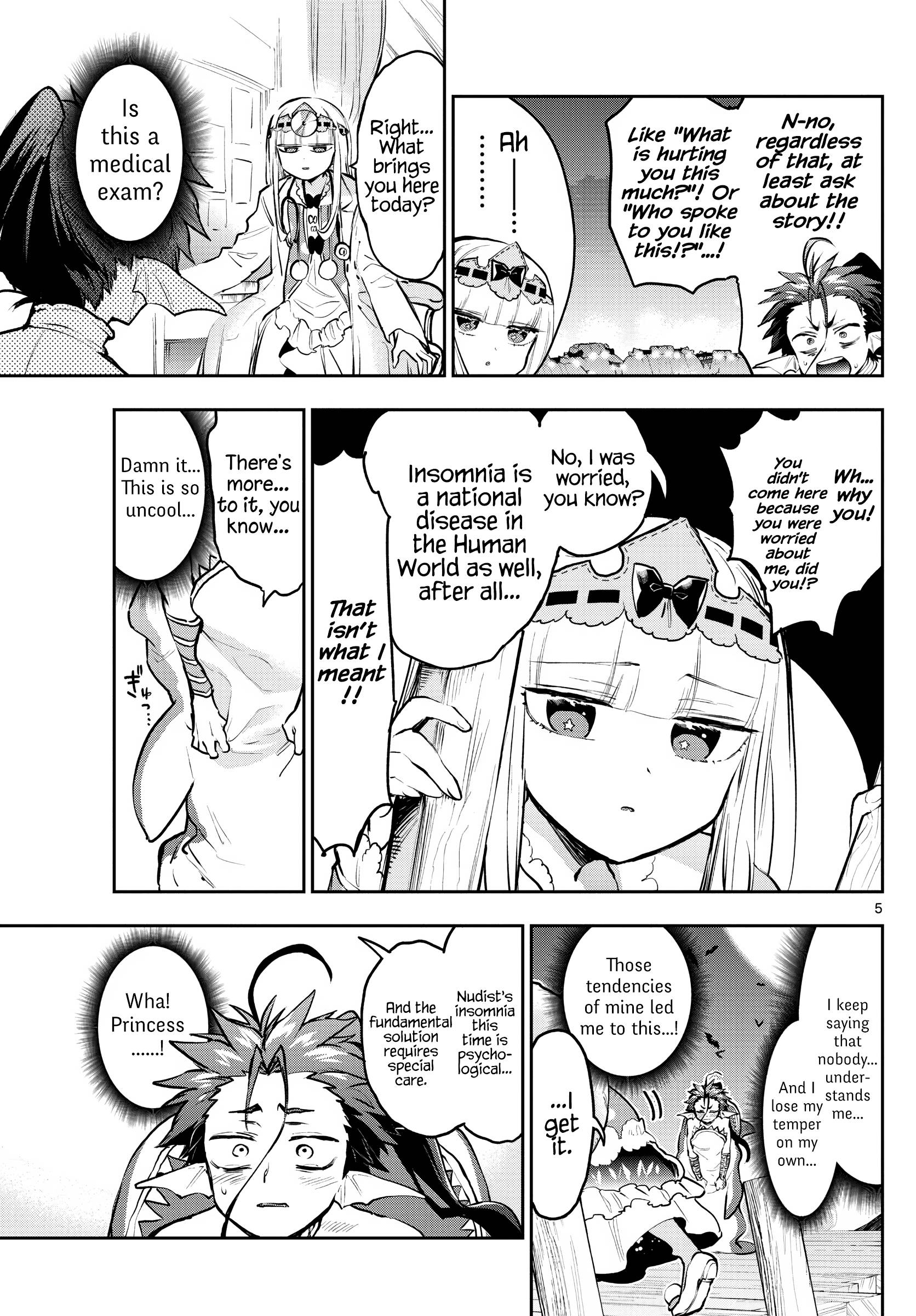 Page 5 of Chapter 288