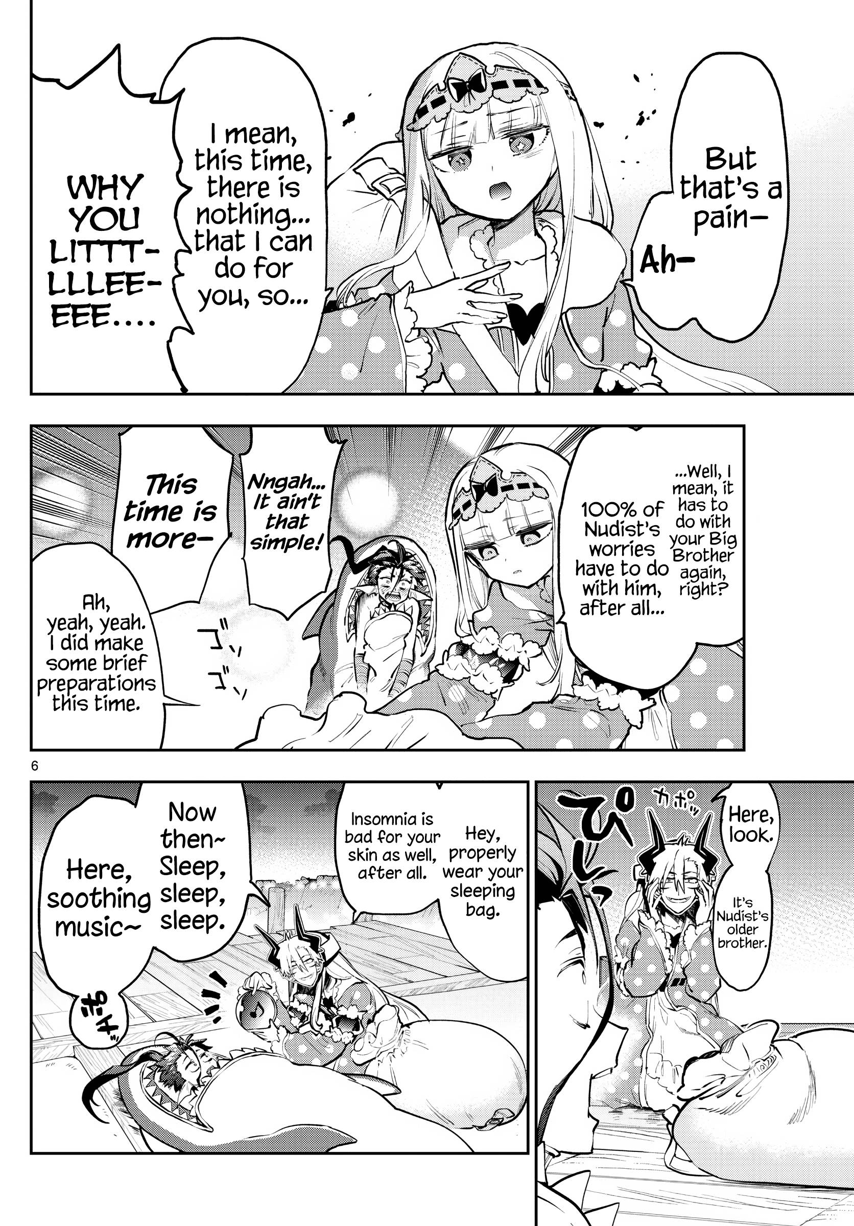 Page 6 of Chapter 288
